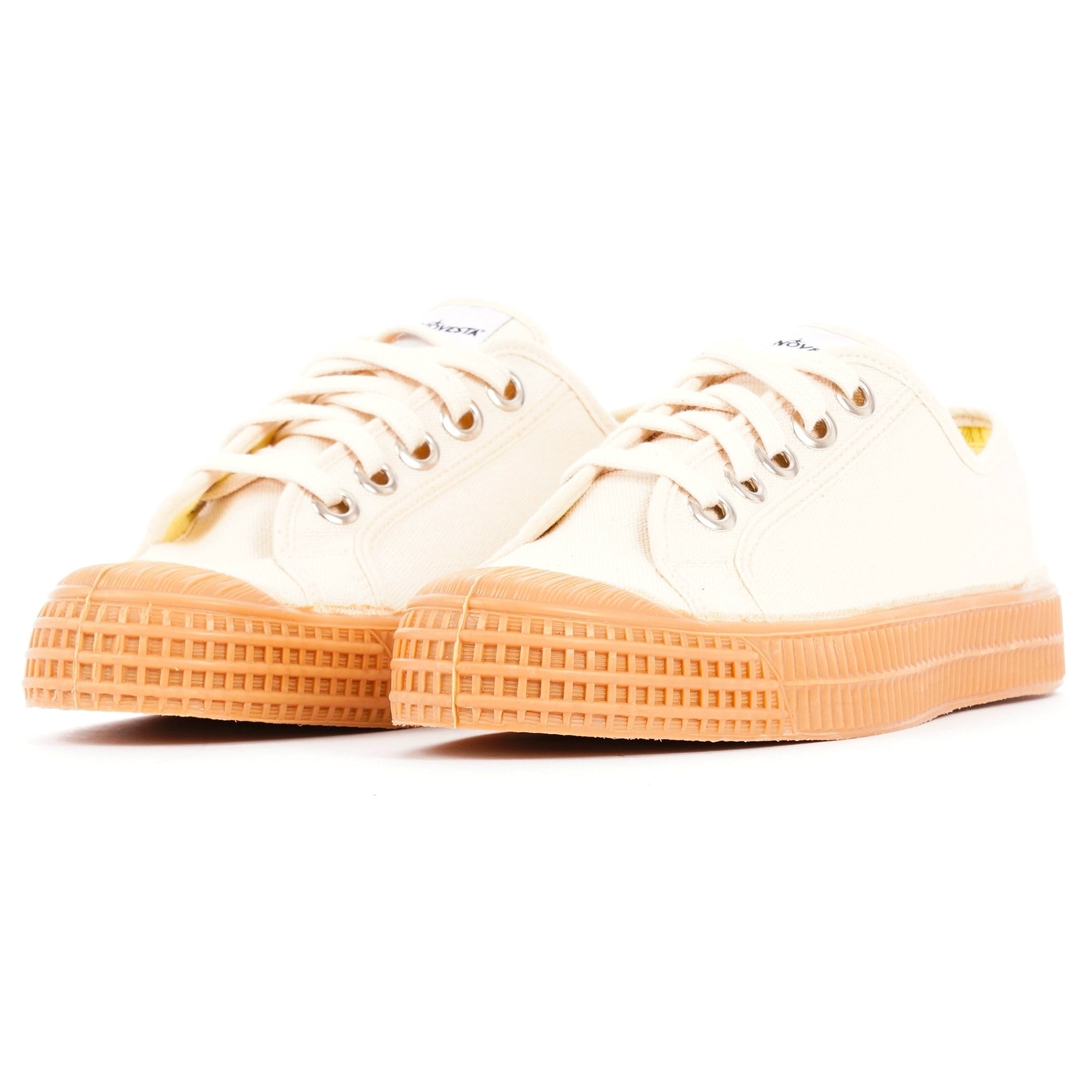 Novesta Womens Star Master - Beige