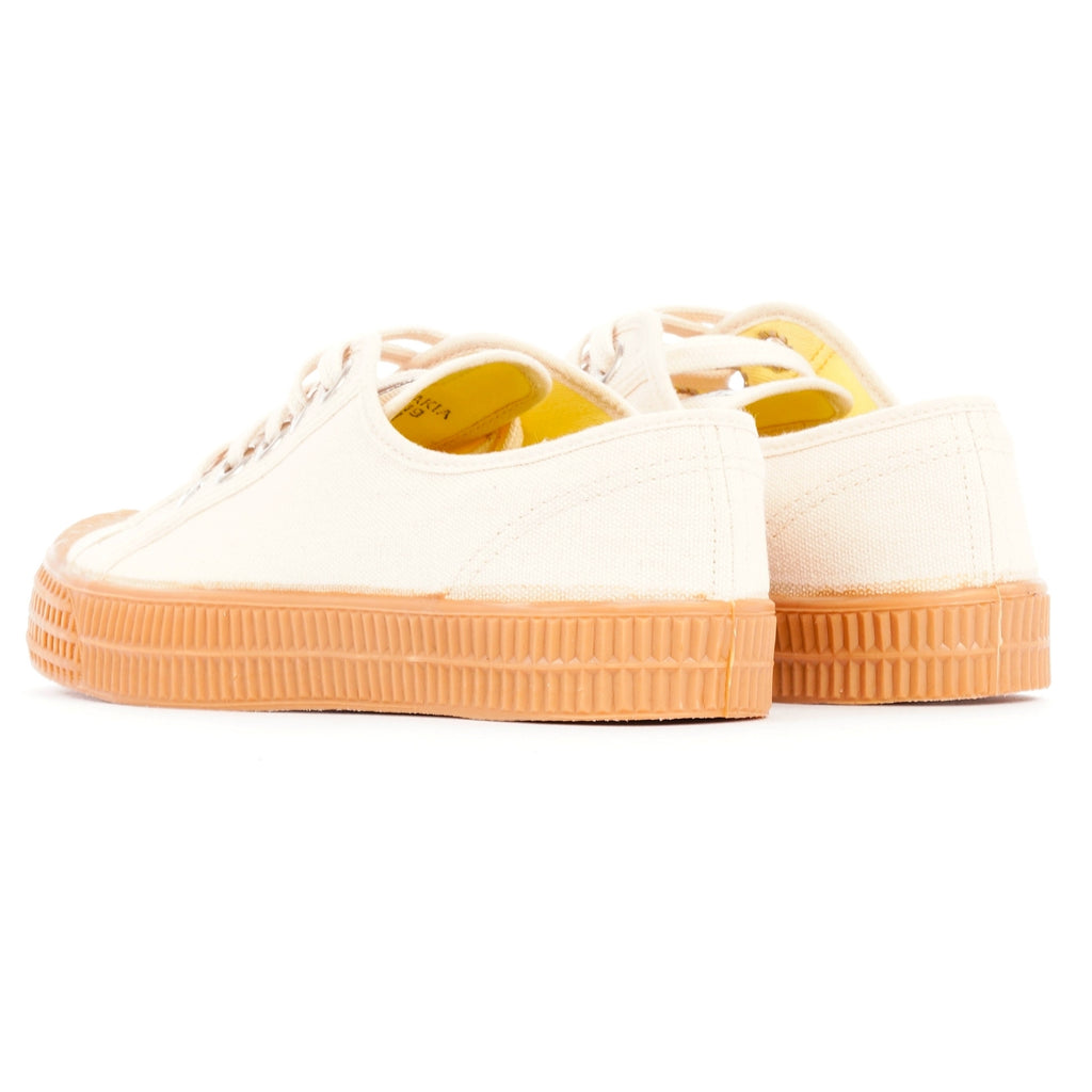 Novesta Womens Star Master - Beige
