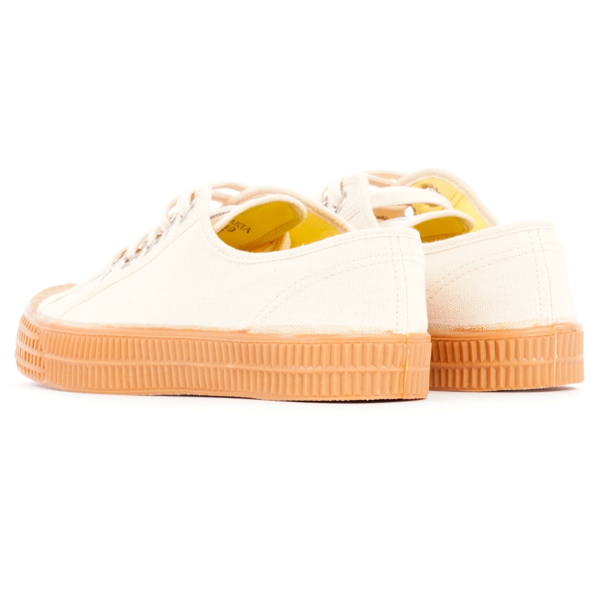 Novesta Womens Star Master - Beige