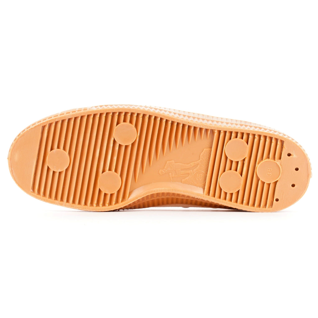 Novesta Womens Star Master - Beige