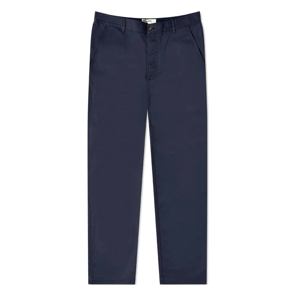 Military Chino - Navy