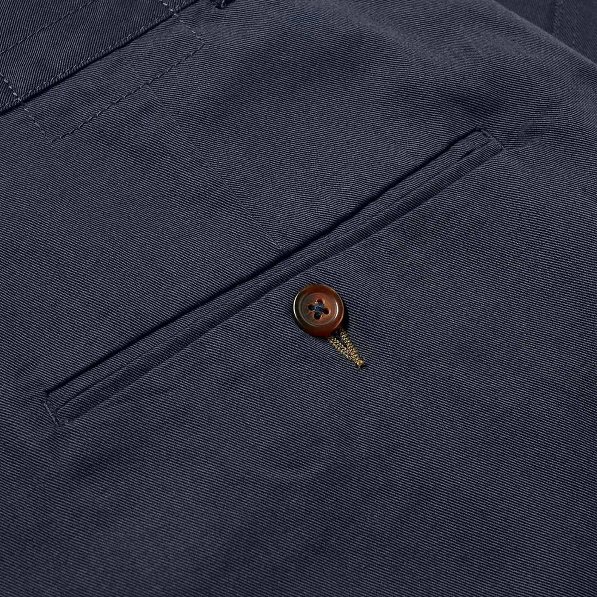 Military Chino - Navy