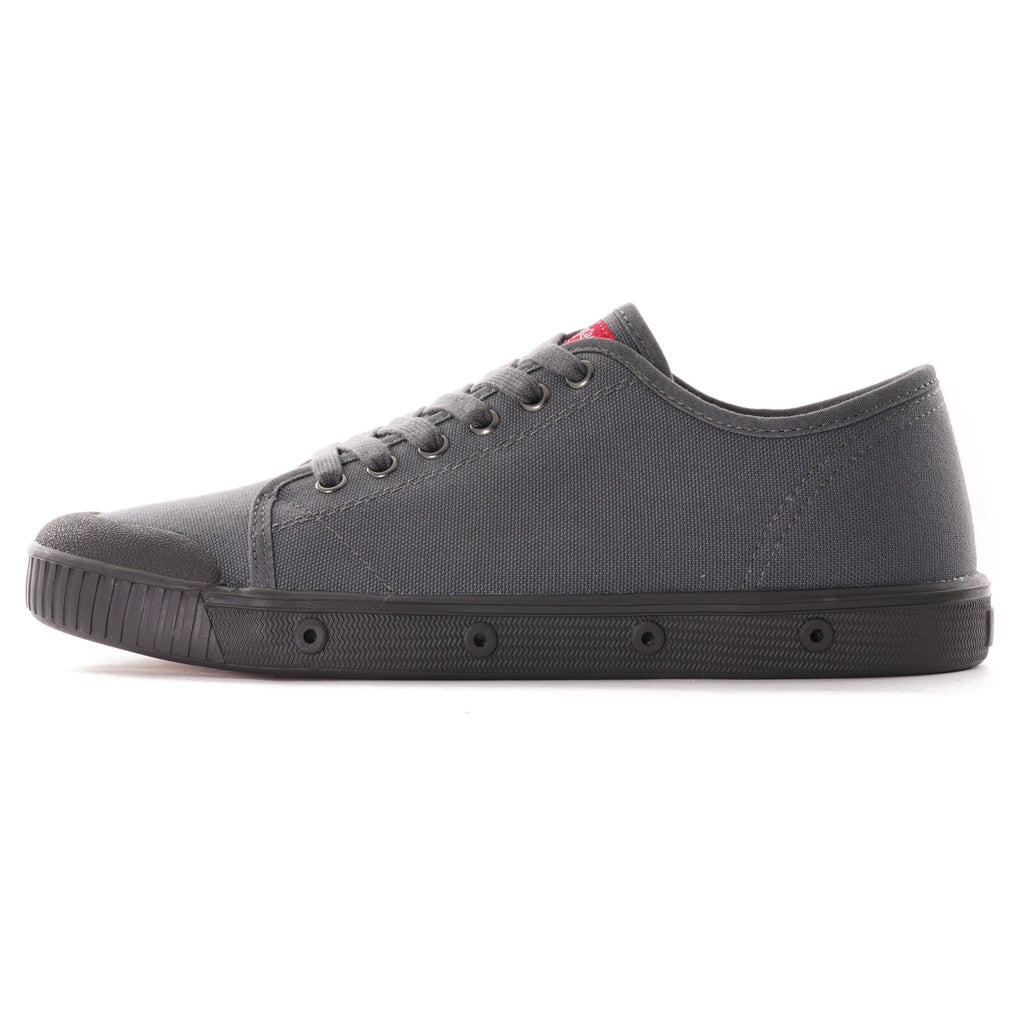 G2 Organic Cotton - Slate