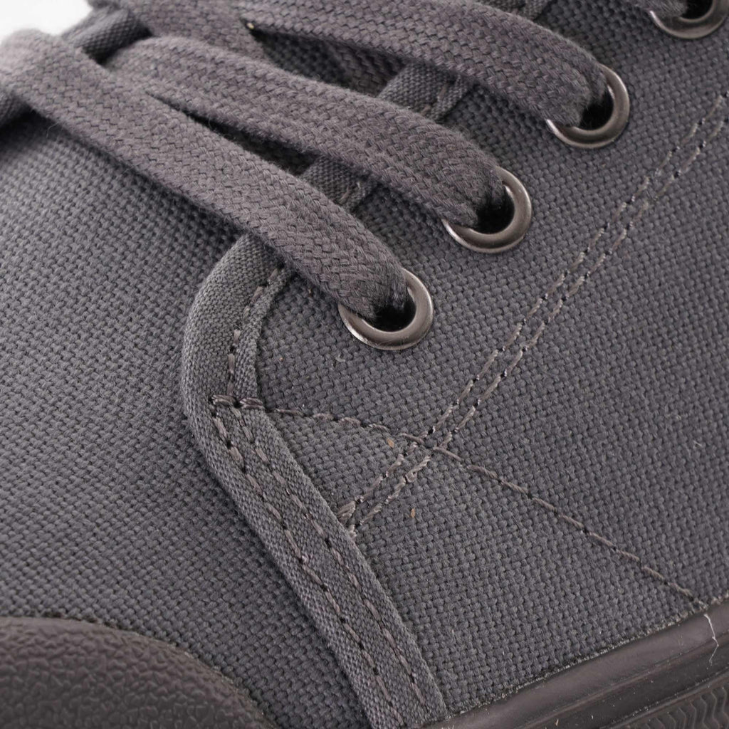G2 Organic Cotton - Slate