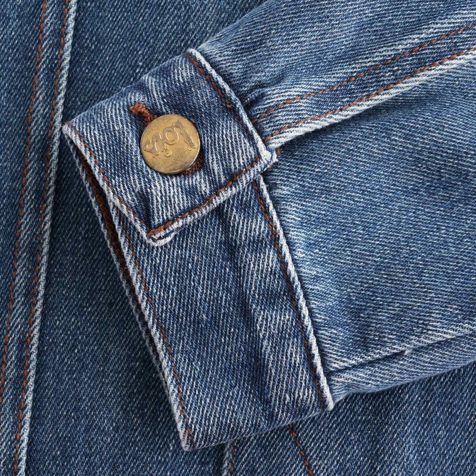 Lois Jeans Tejana Nolan - Stone