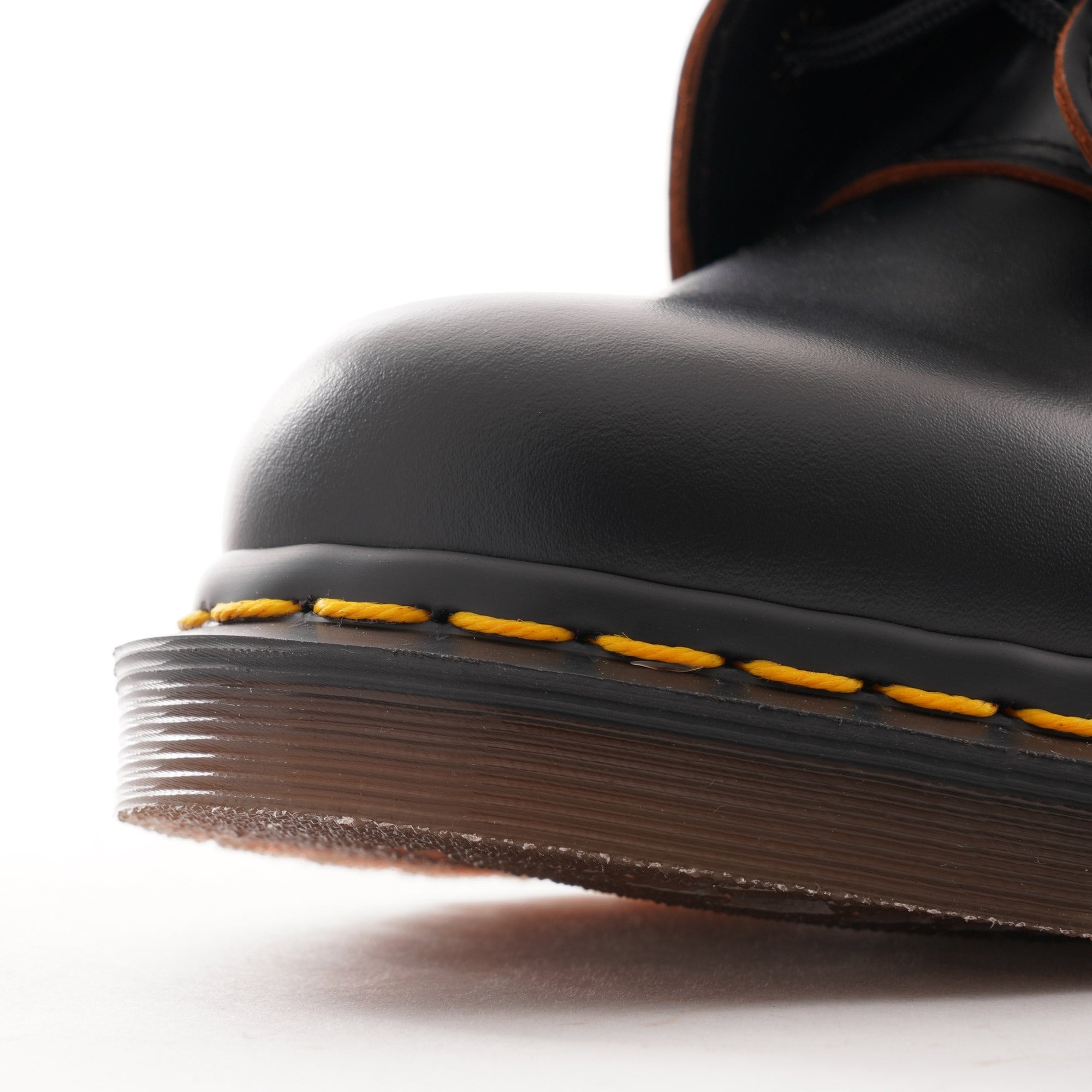 Vintage 1460 Ankle Boots