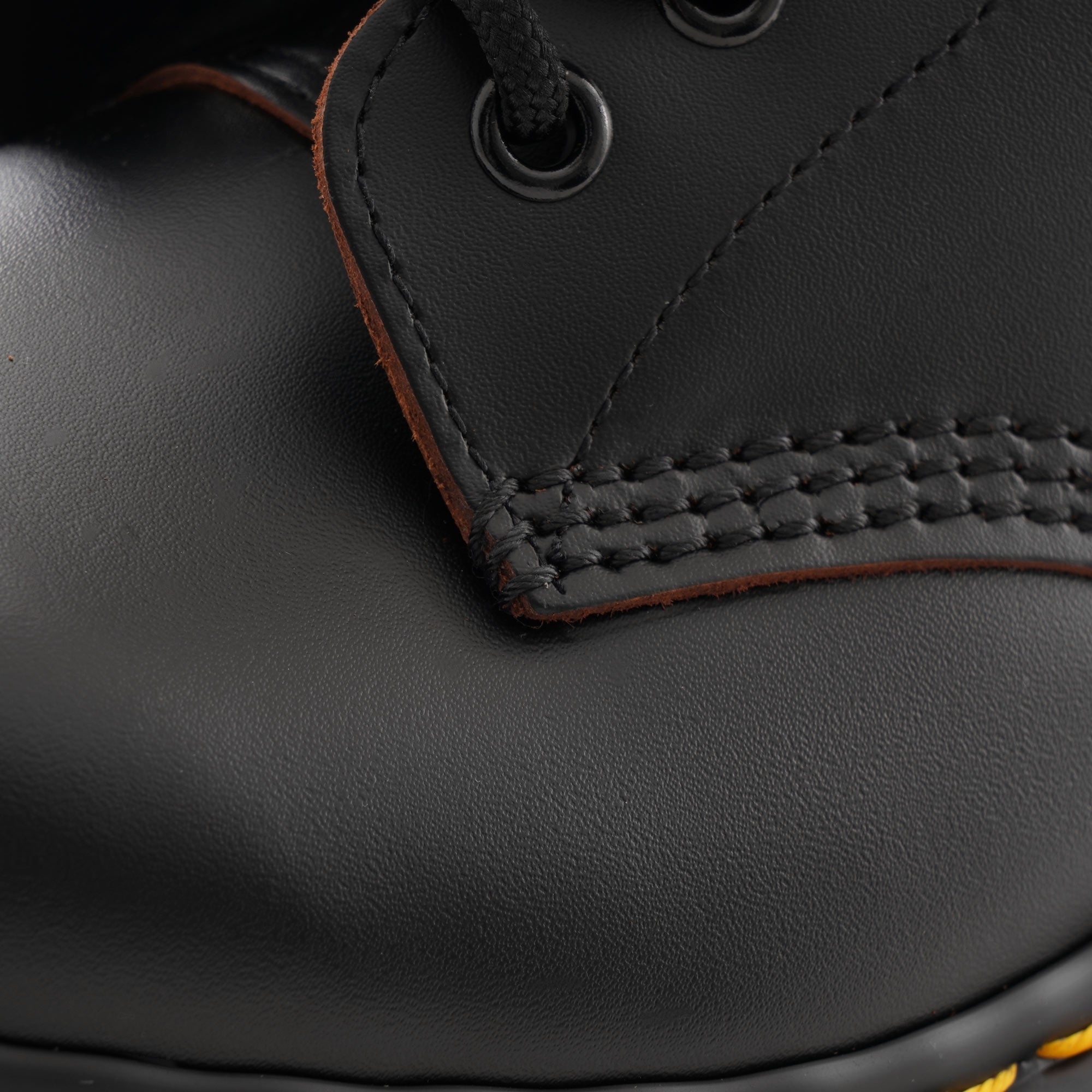 Vintage 1460 Ankle Boots