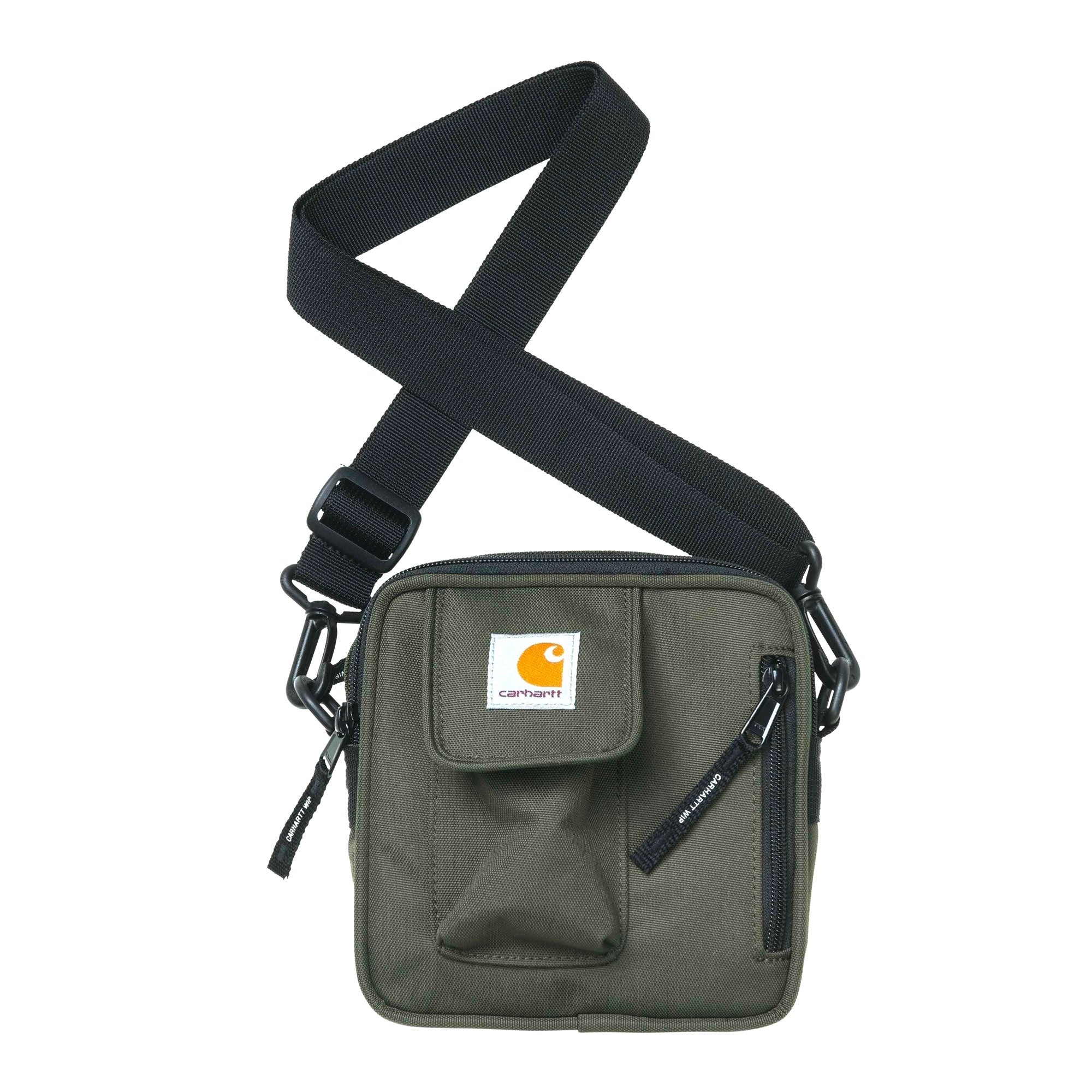 Carhartt WIP Essentials Bag Small