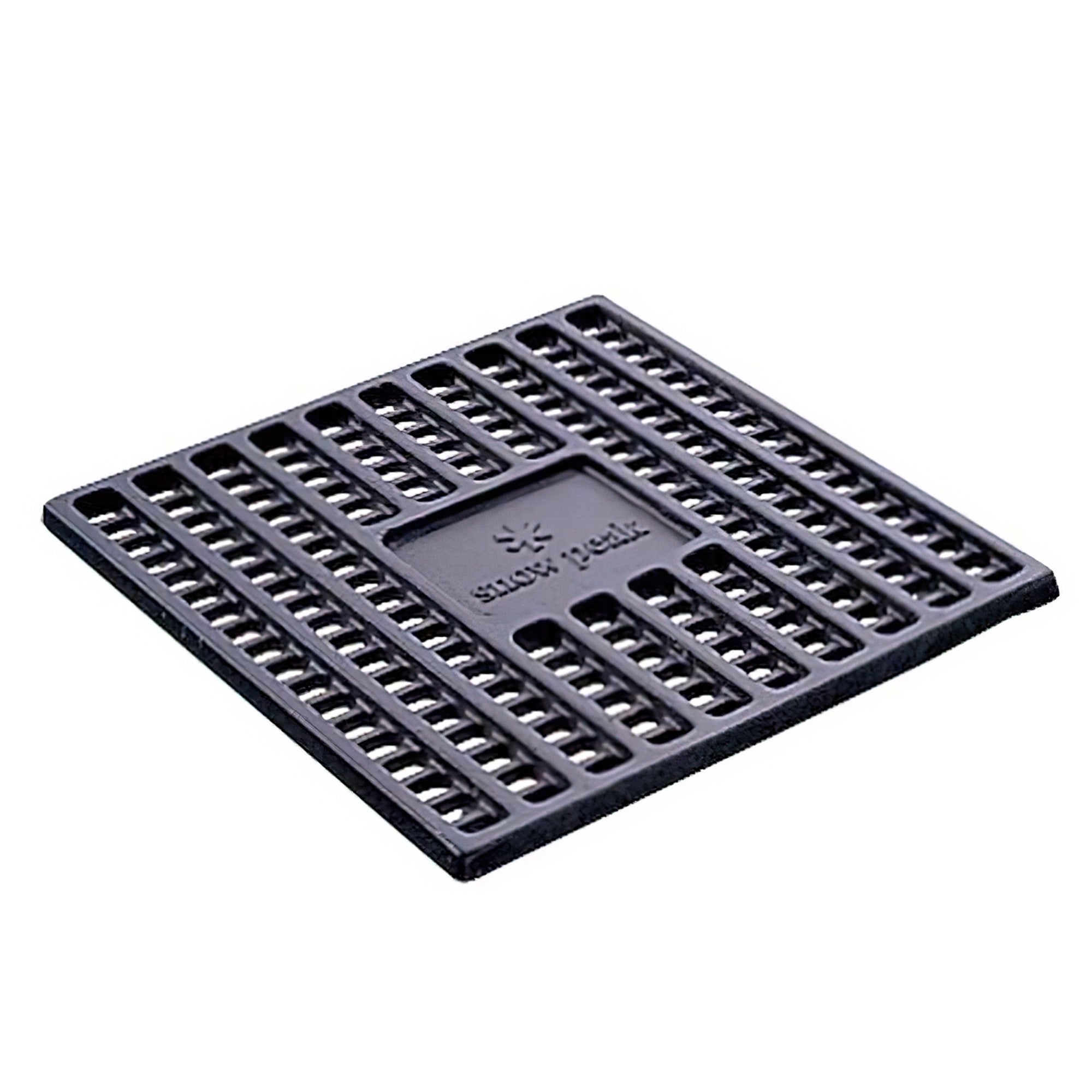Fireplace Coal Bed (M)