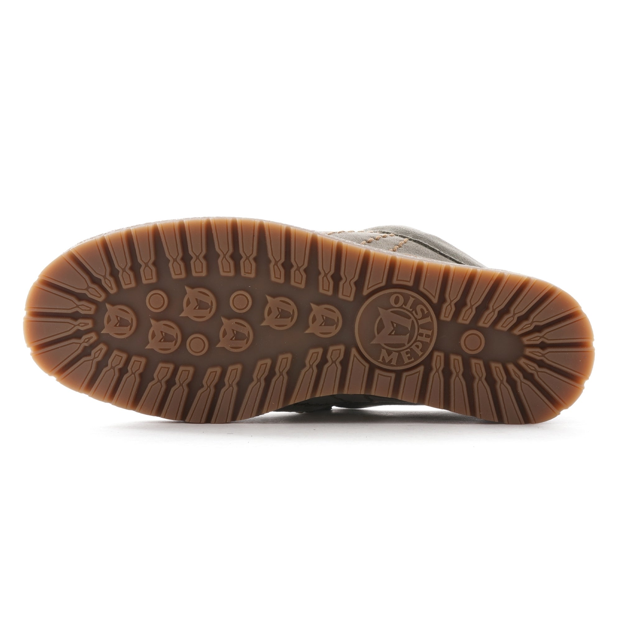 Rainbow - Light Khaki