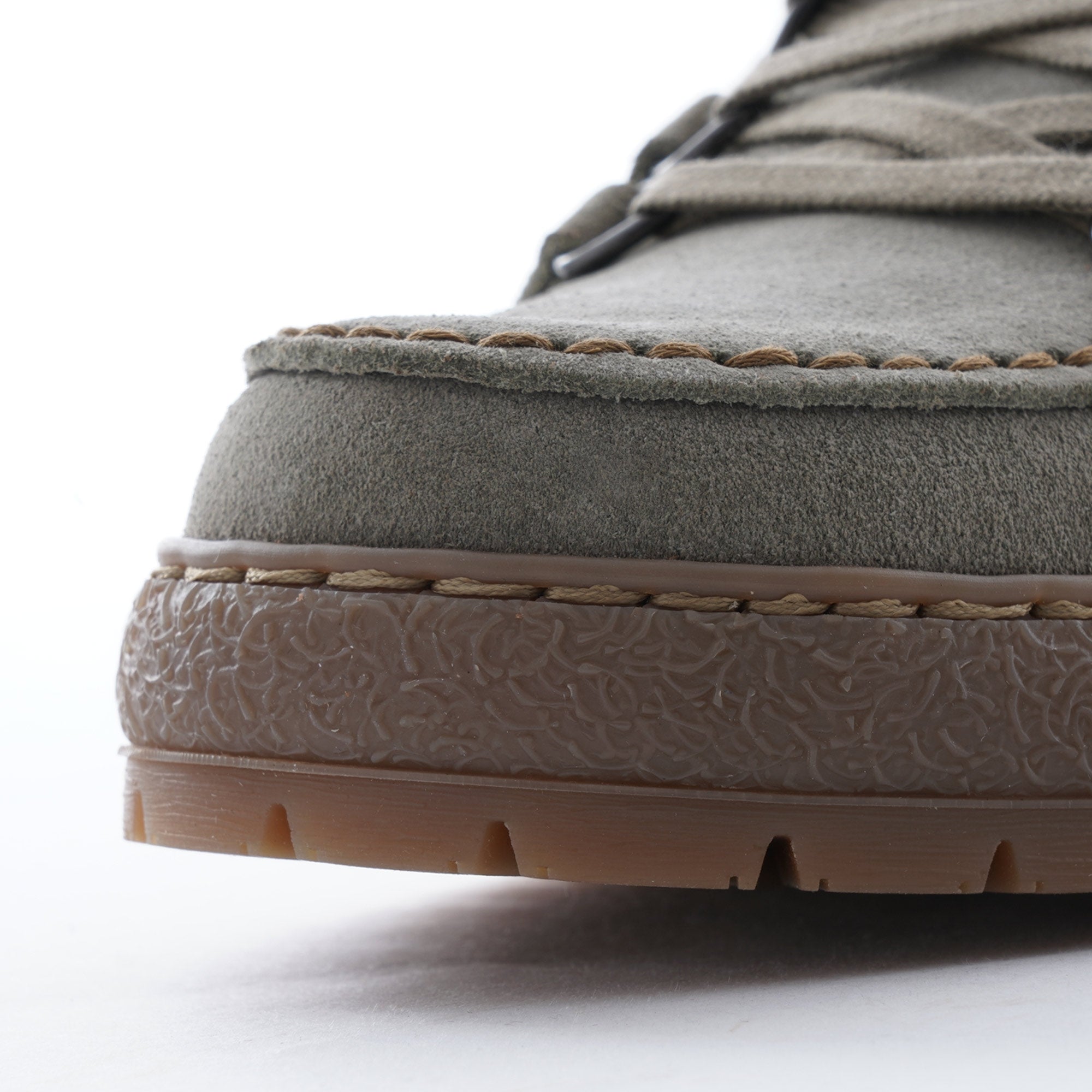 Rainbow - Light Khaki