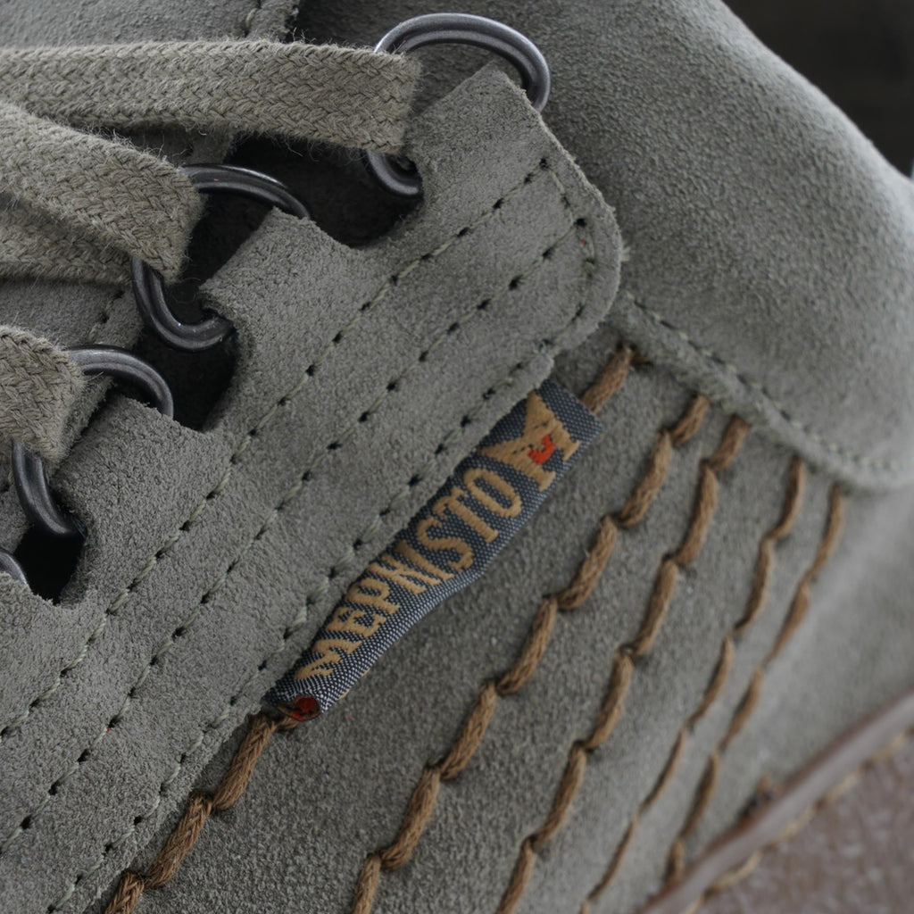 Rainbow - Light Khaki