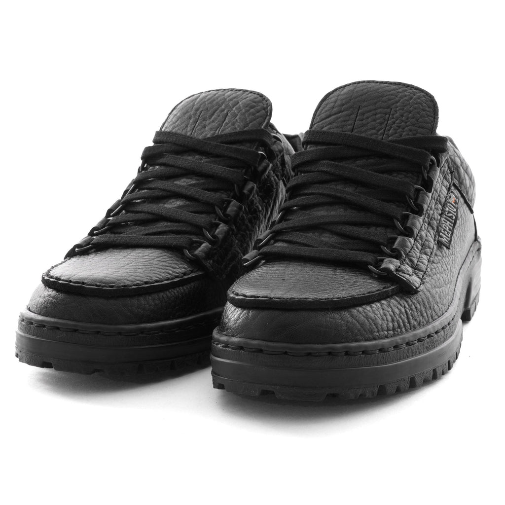 Cruiser - Black