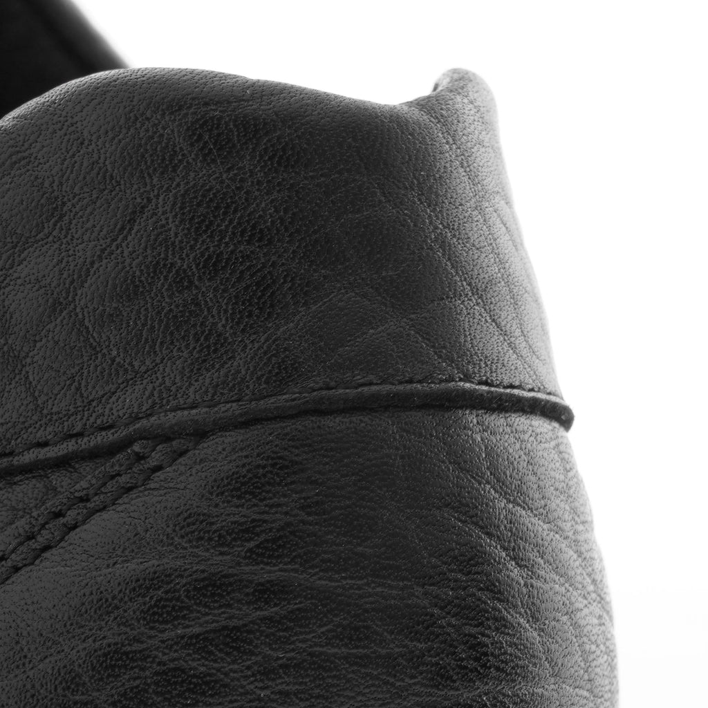 Cruiser - Black