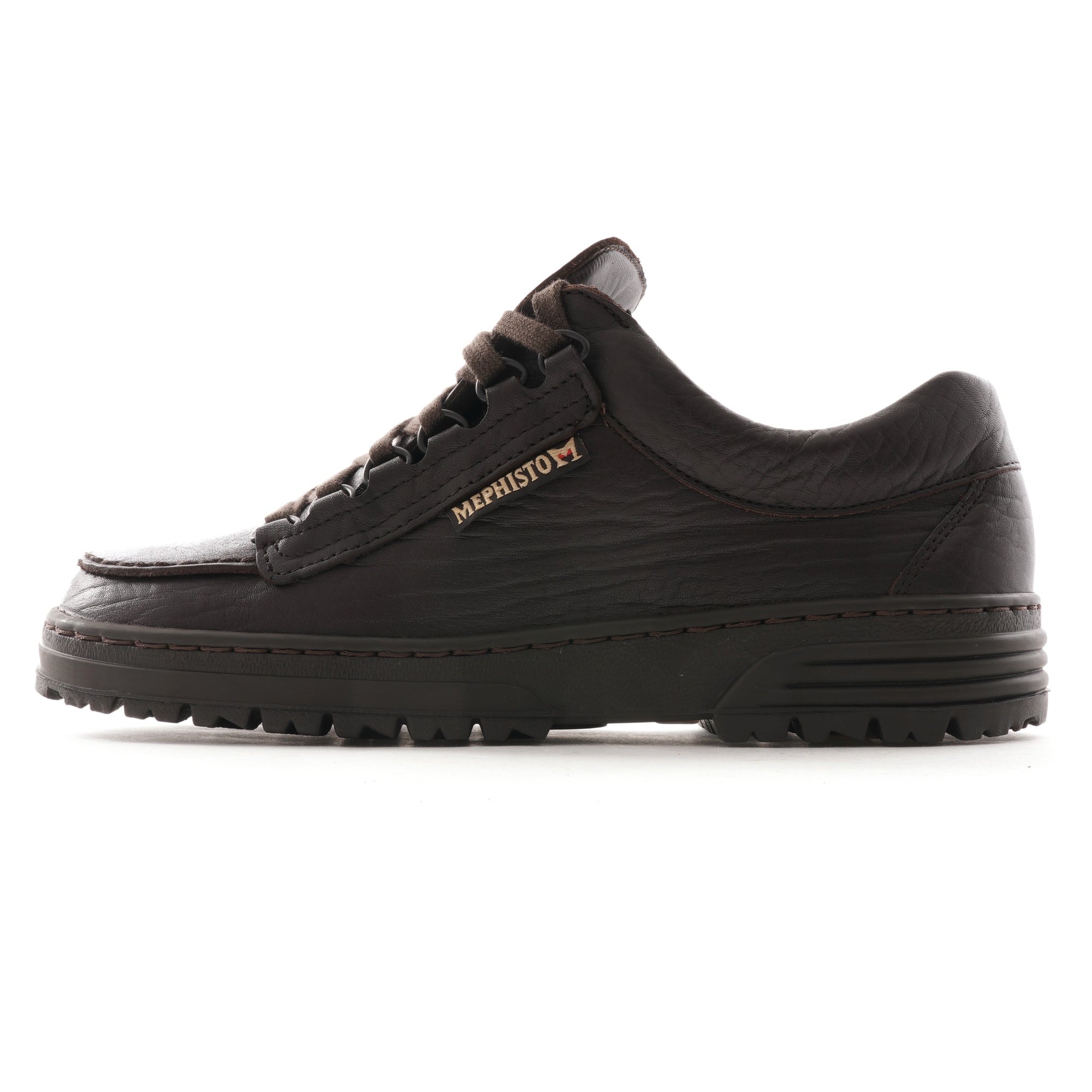 Cruiser - Dark Brown