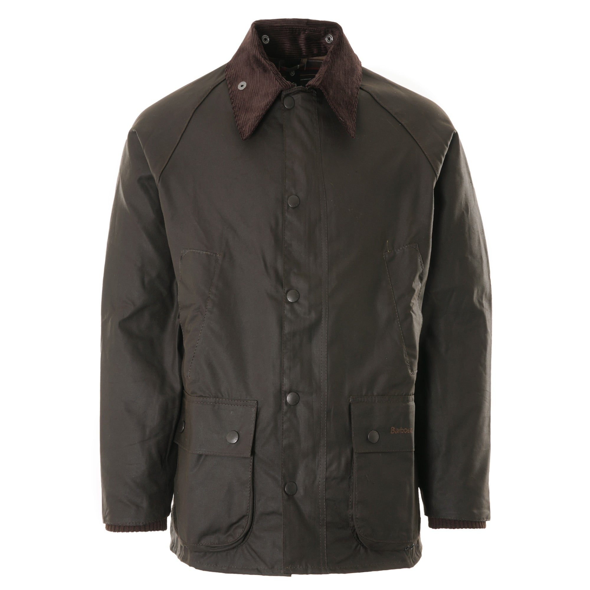 Bedale Wax Jacket