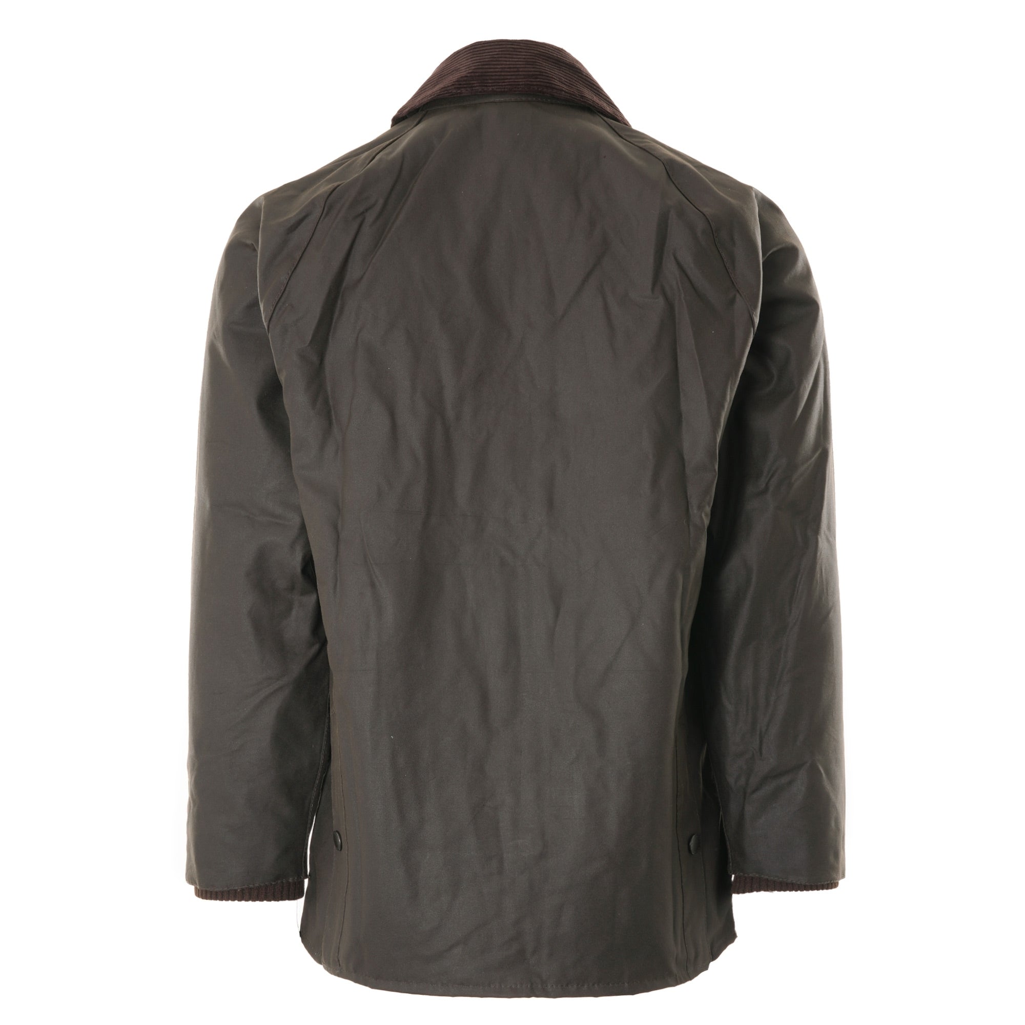 Bedale Wax Jacket