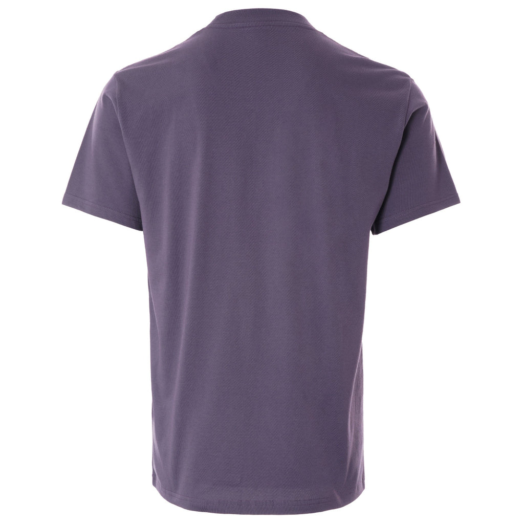 Fortune T-Shirt - Provence