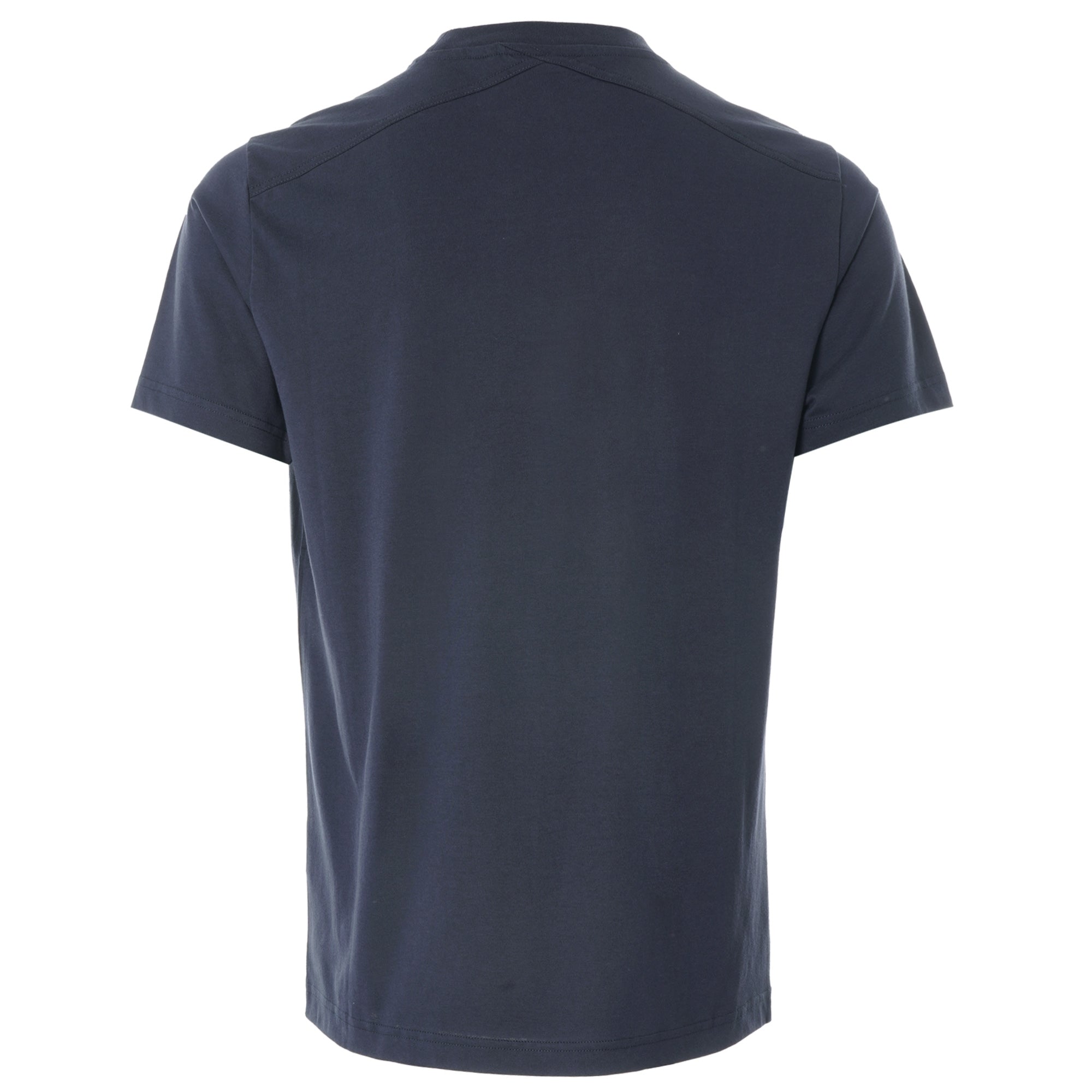 Icon Tee - Ink Navy