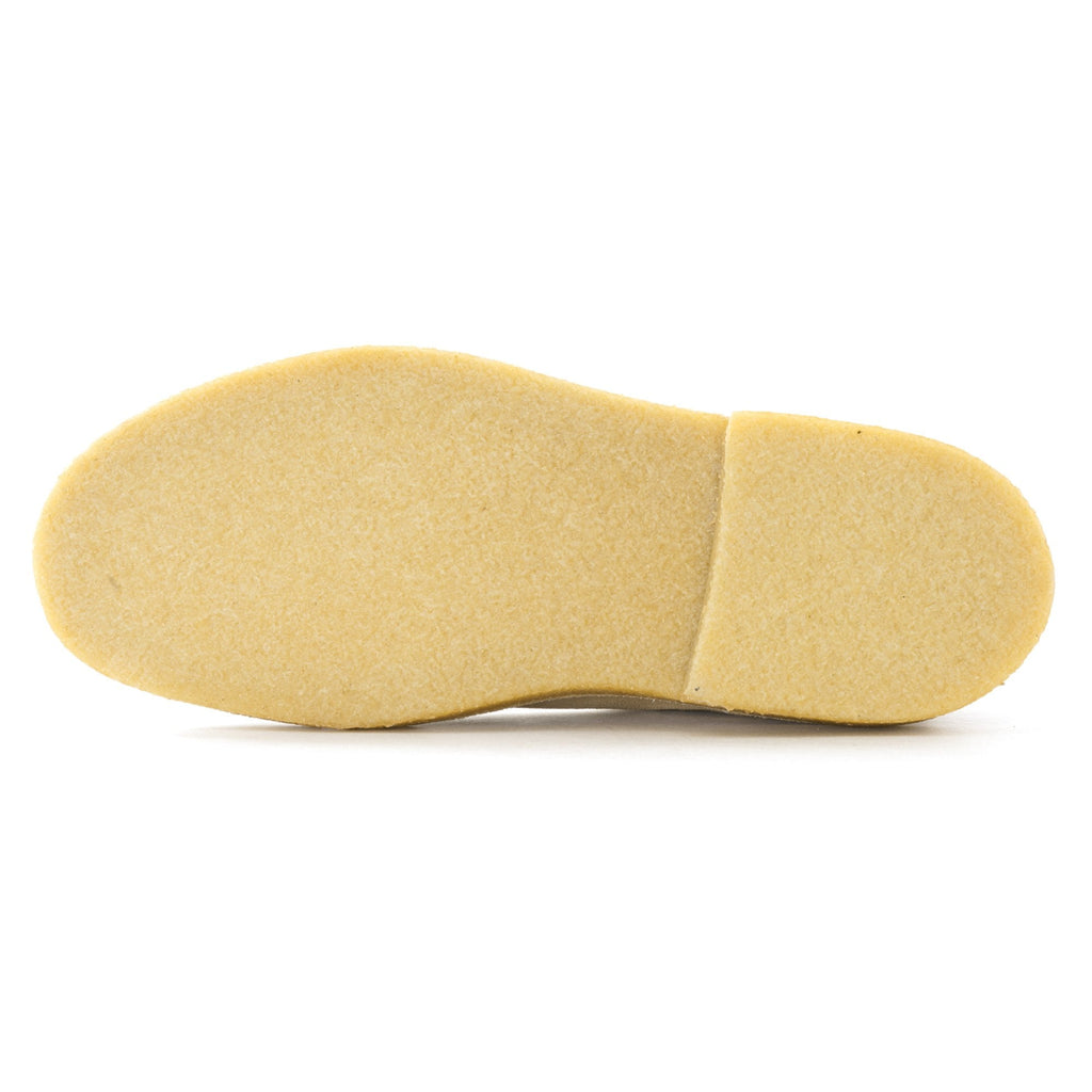 Desert Chelsea 2 - Sand Suede