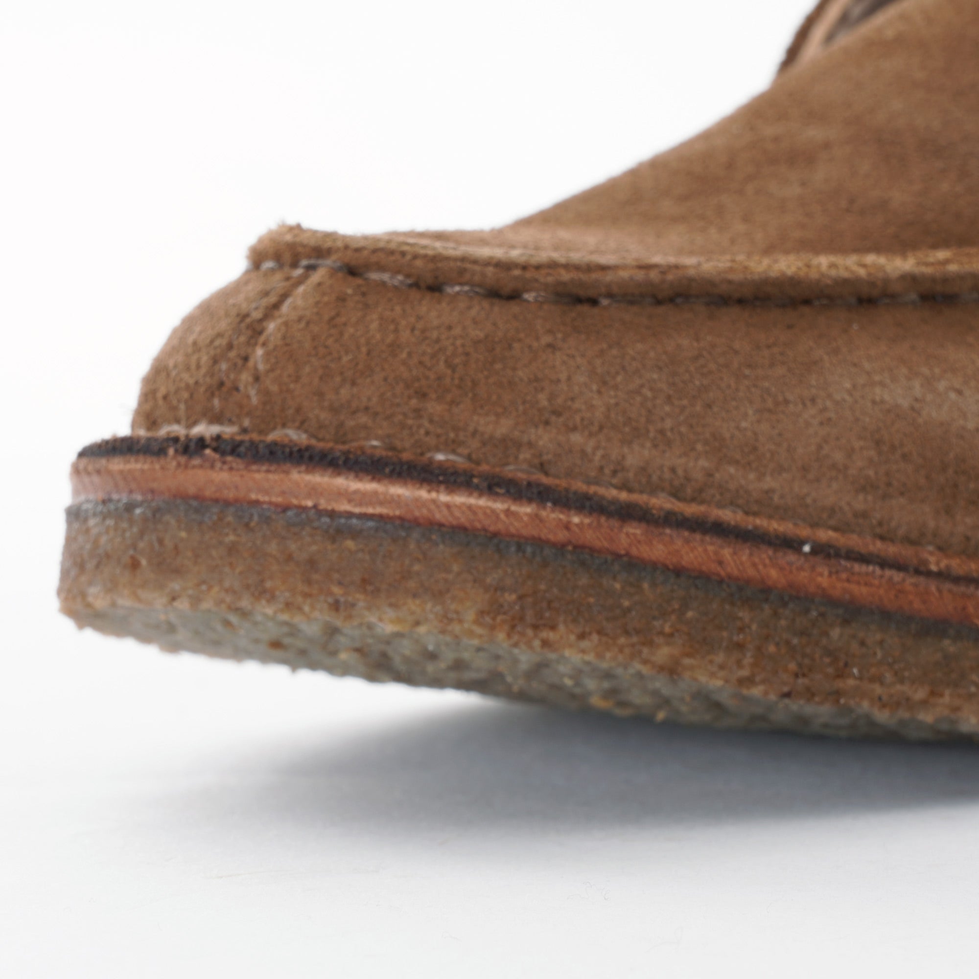 Dukeflex - Dark Khaki