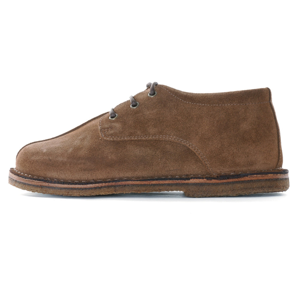 Countryflex - Dark Khaki