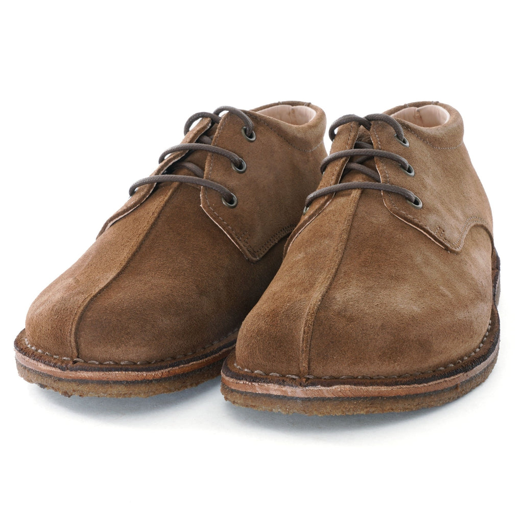 Countryflex - Dark Khaki