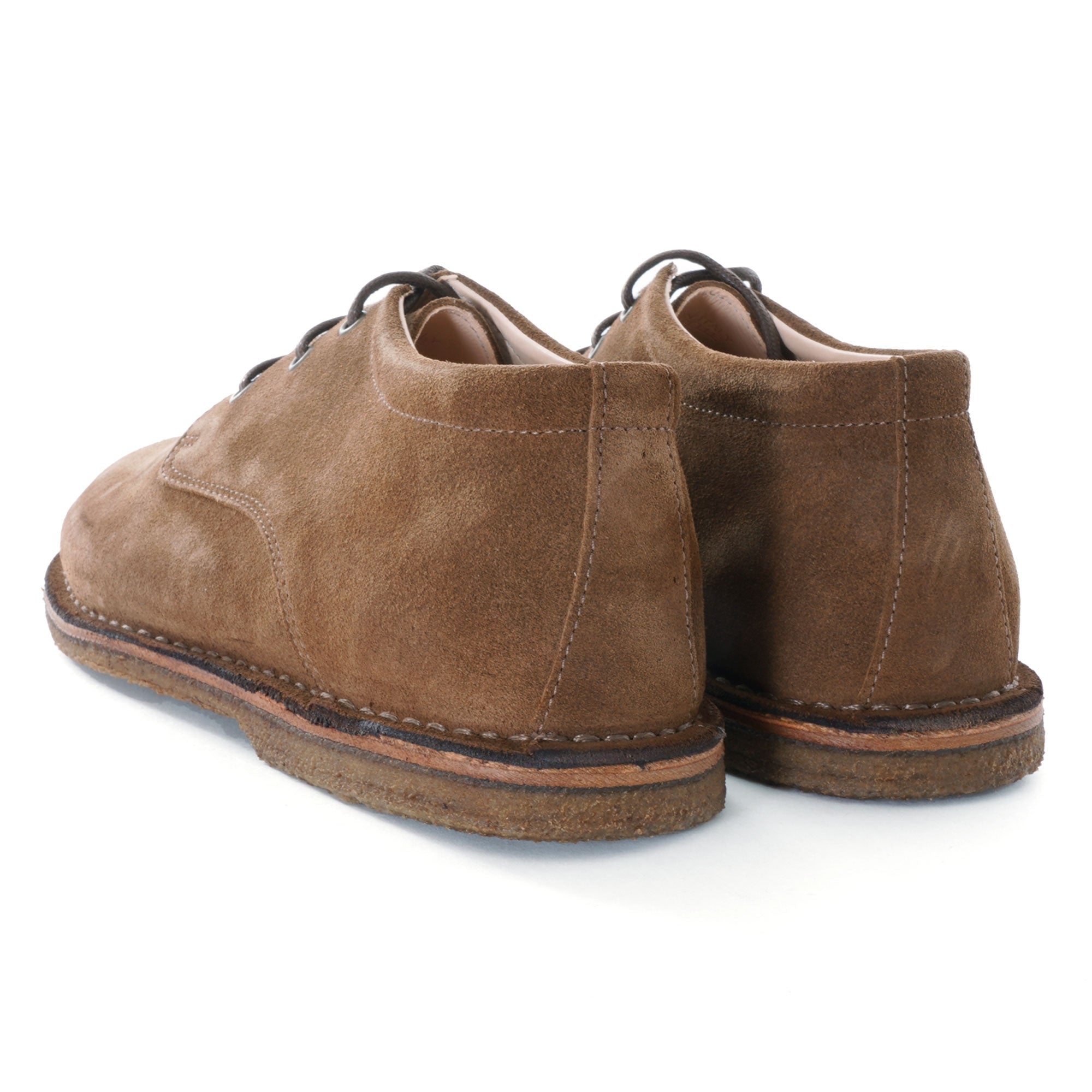 Countryflex - Dark Khaki