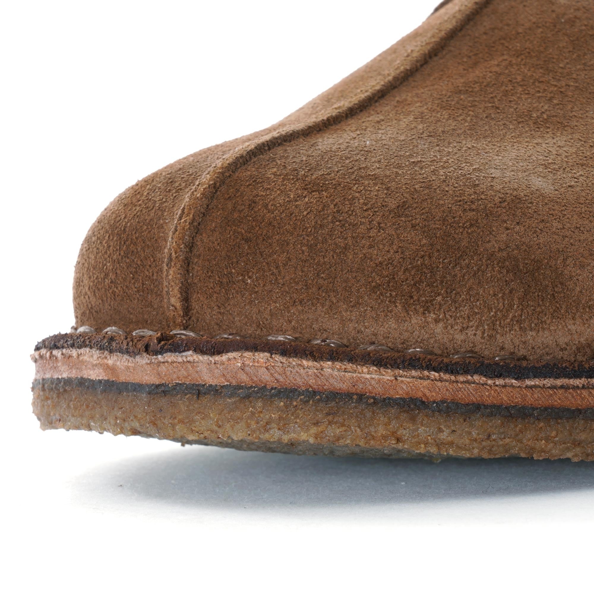 Countryflex - Dark Khaki