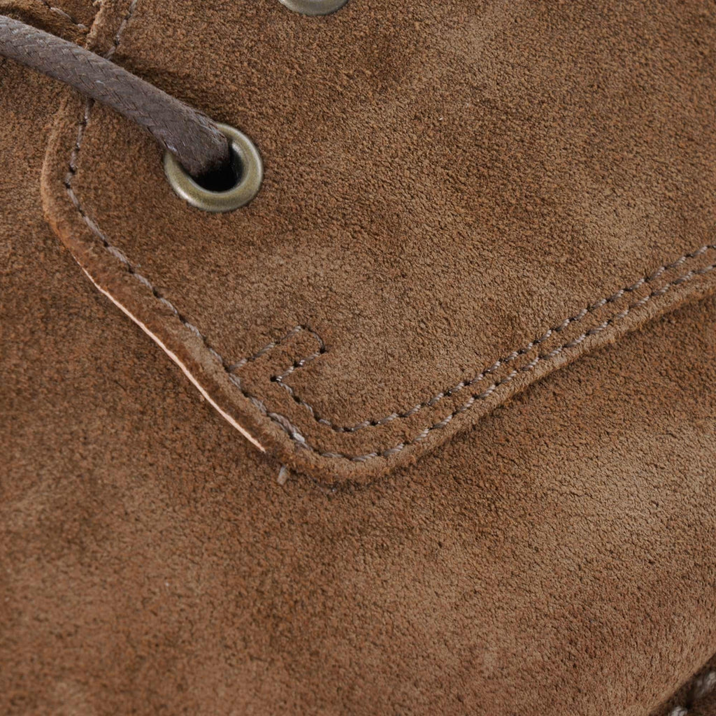Countryflex - Dark Khaki