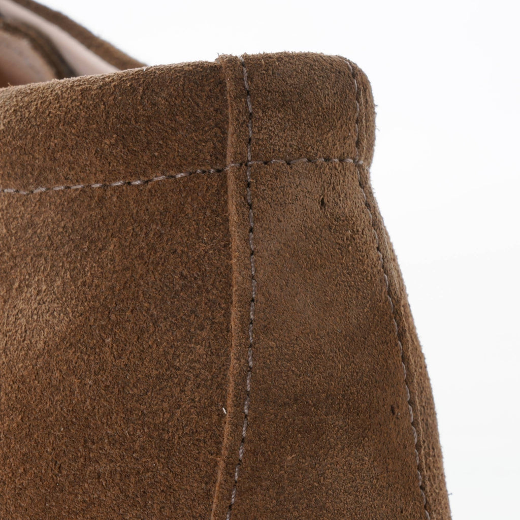 Countryflex - Dark Khaki