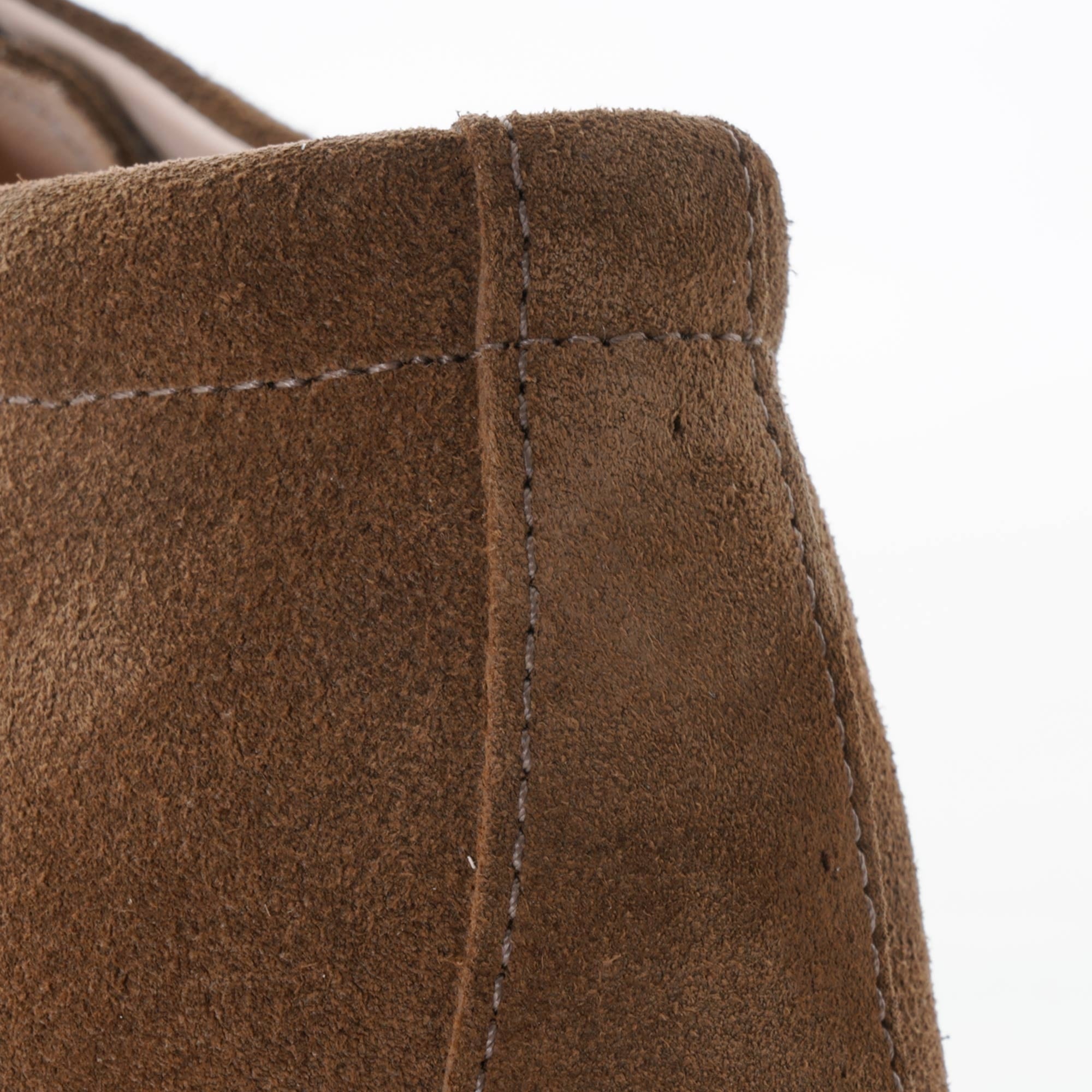 Countryflex - Dark Khaki