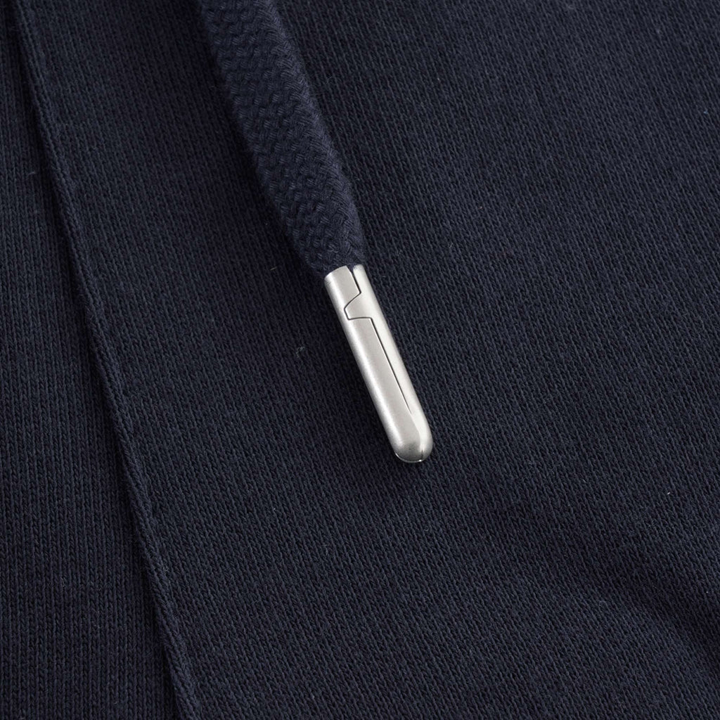 Durrington Shorts - True Navy