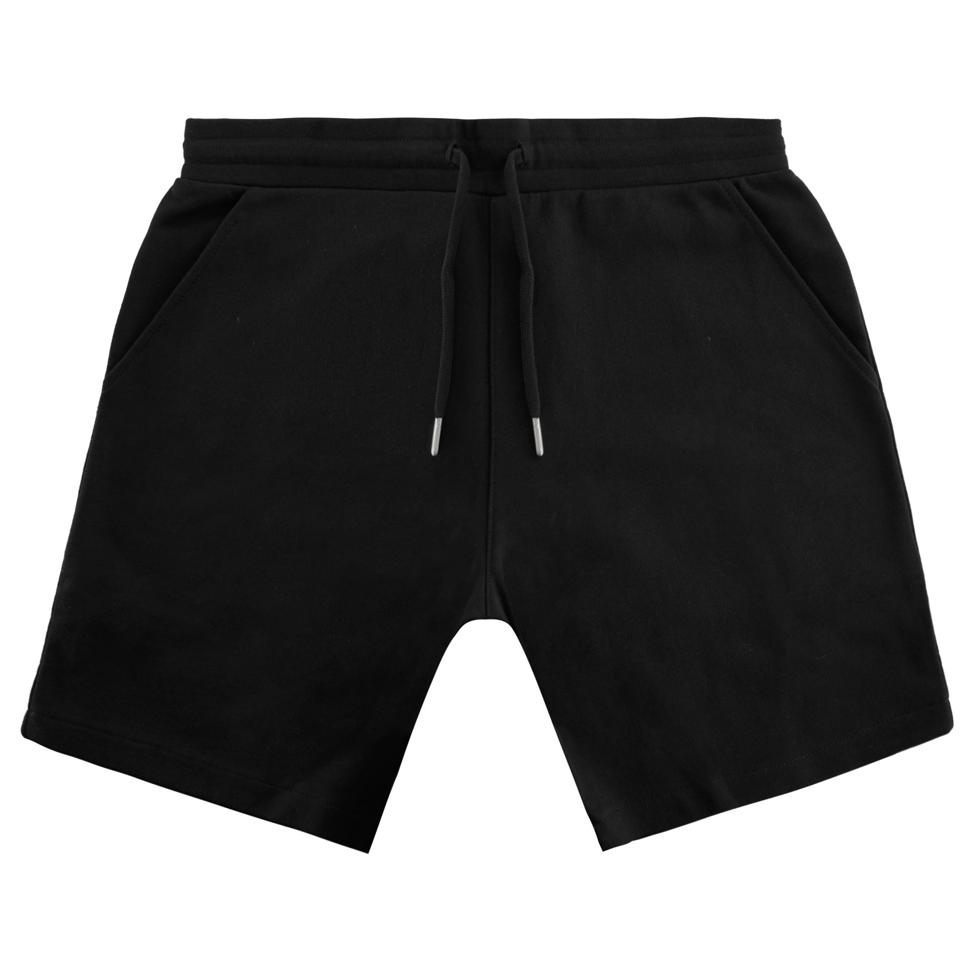 Durrington Shorts - Black