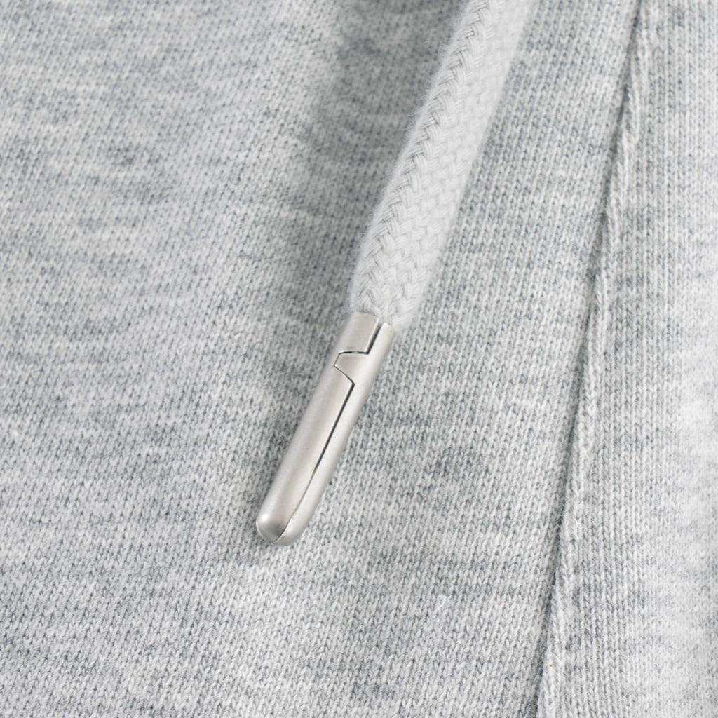 Durrington Shorts - Grey