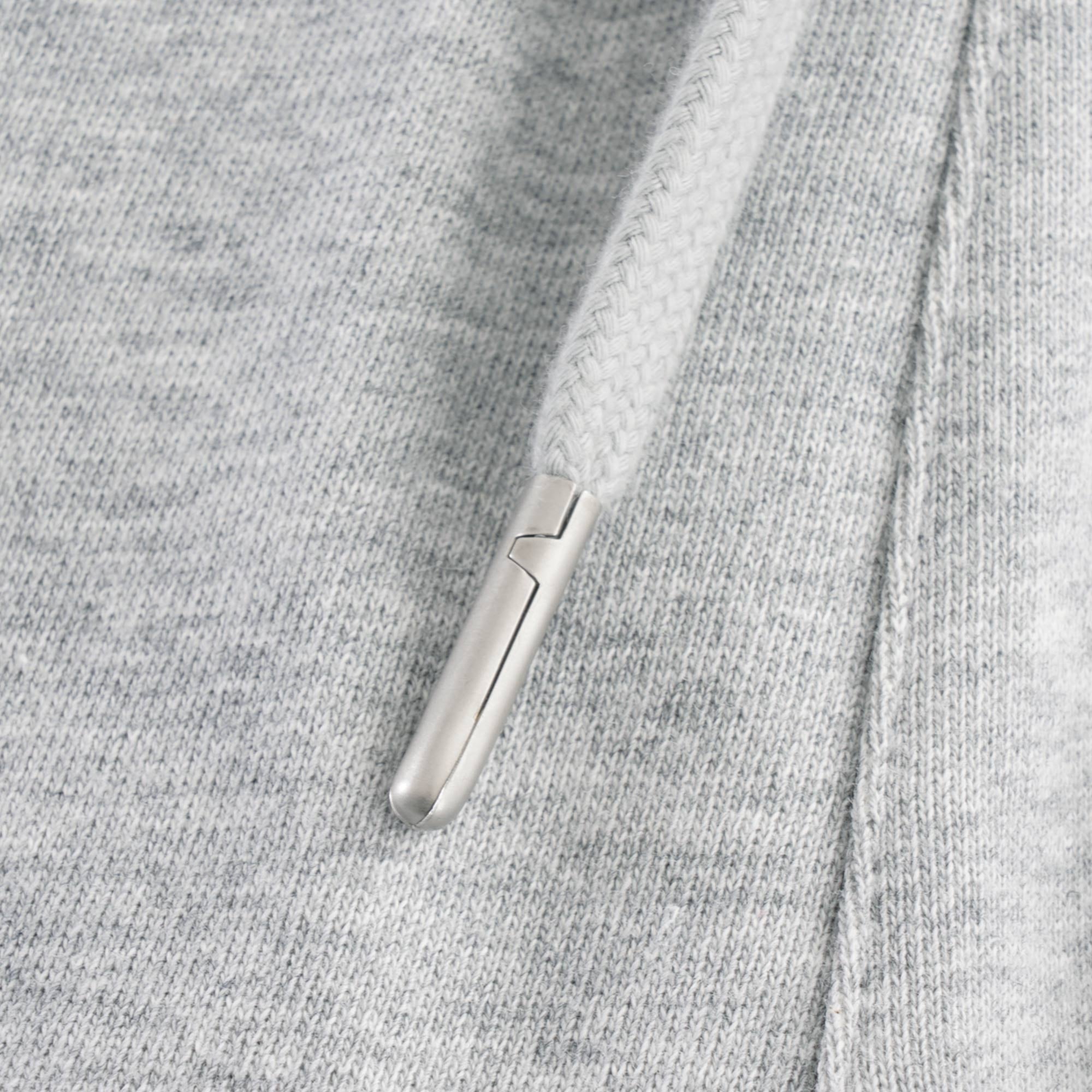 Durrington Shorts - Grey