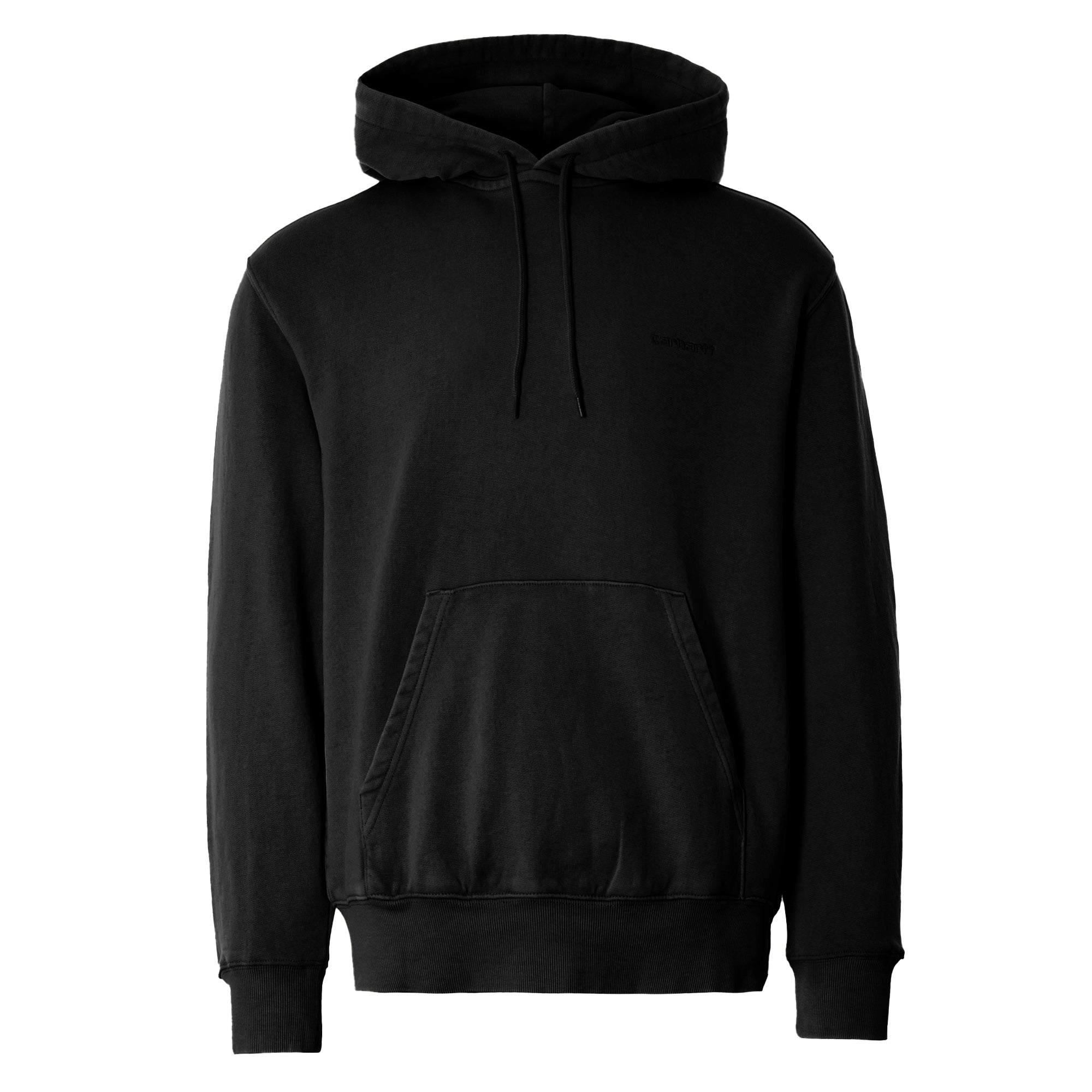 Mosby Sweat - Black
