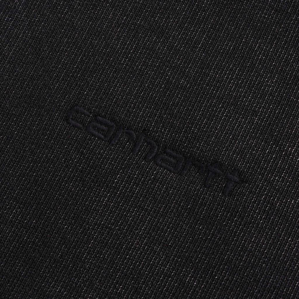 Mosby Sweat - Black