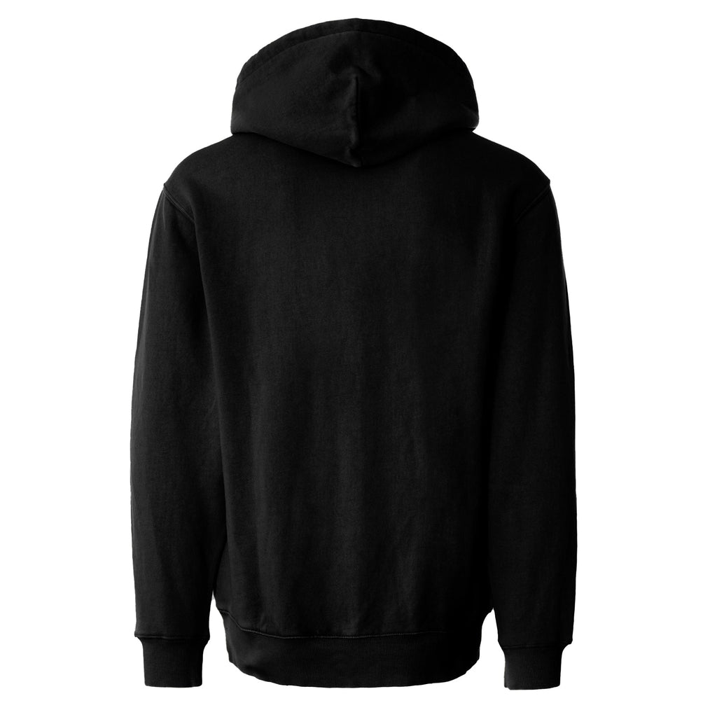 Mosby Sweat - Black