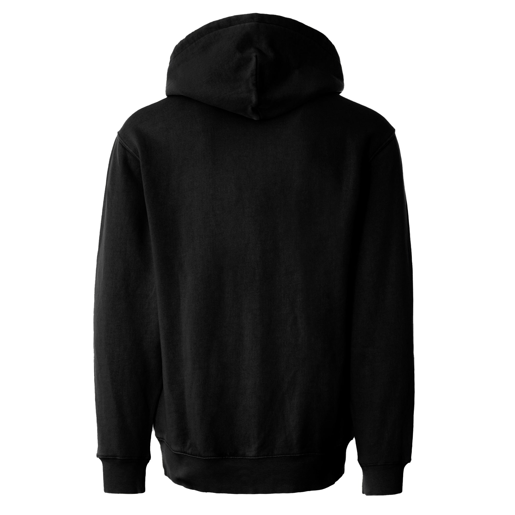 Mosby Sweat - Black