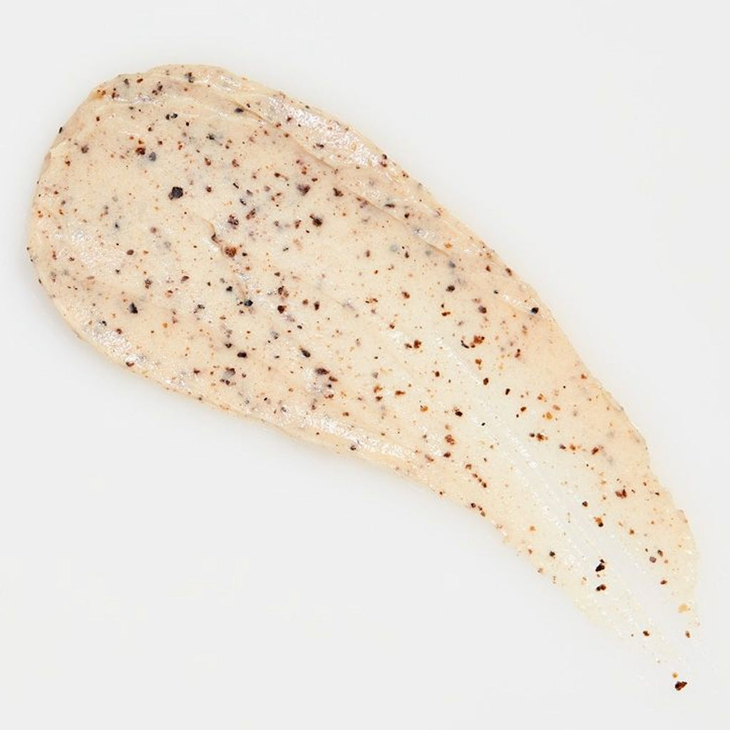 Jojoba Exfoliating Cleanser