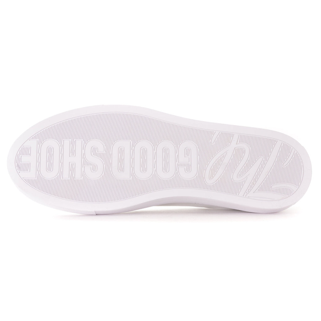 Sneaker 22 - White