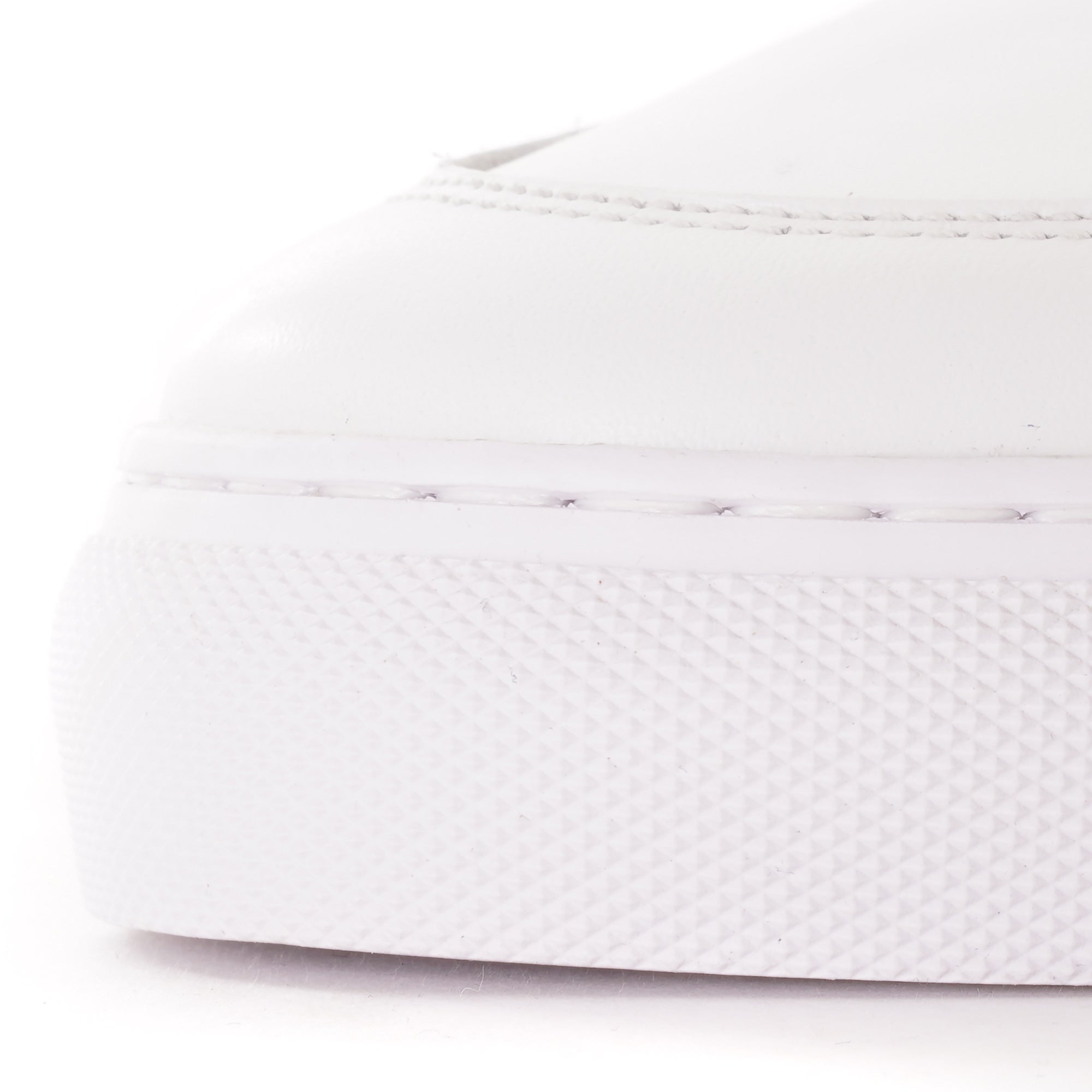 Sneaker 22 - White