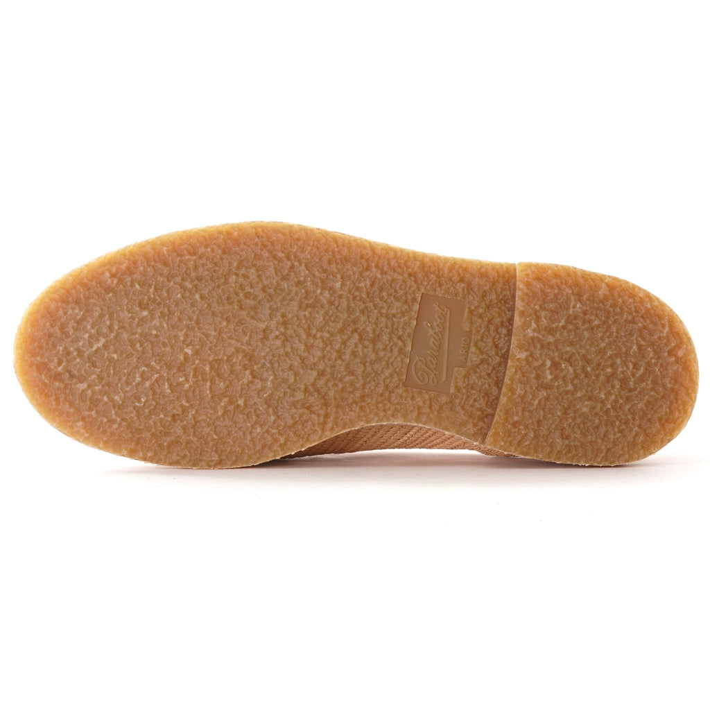 Michael Raphia - Beige