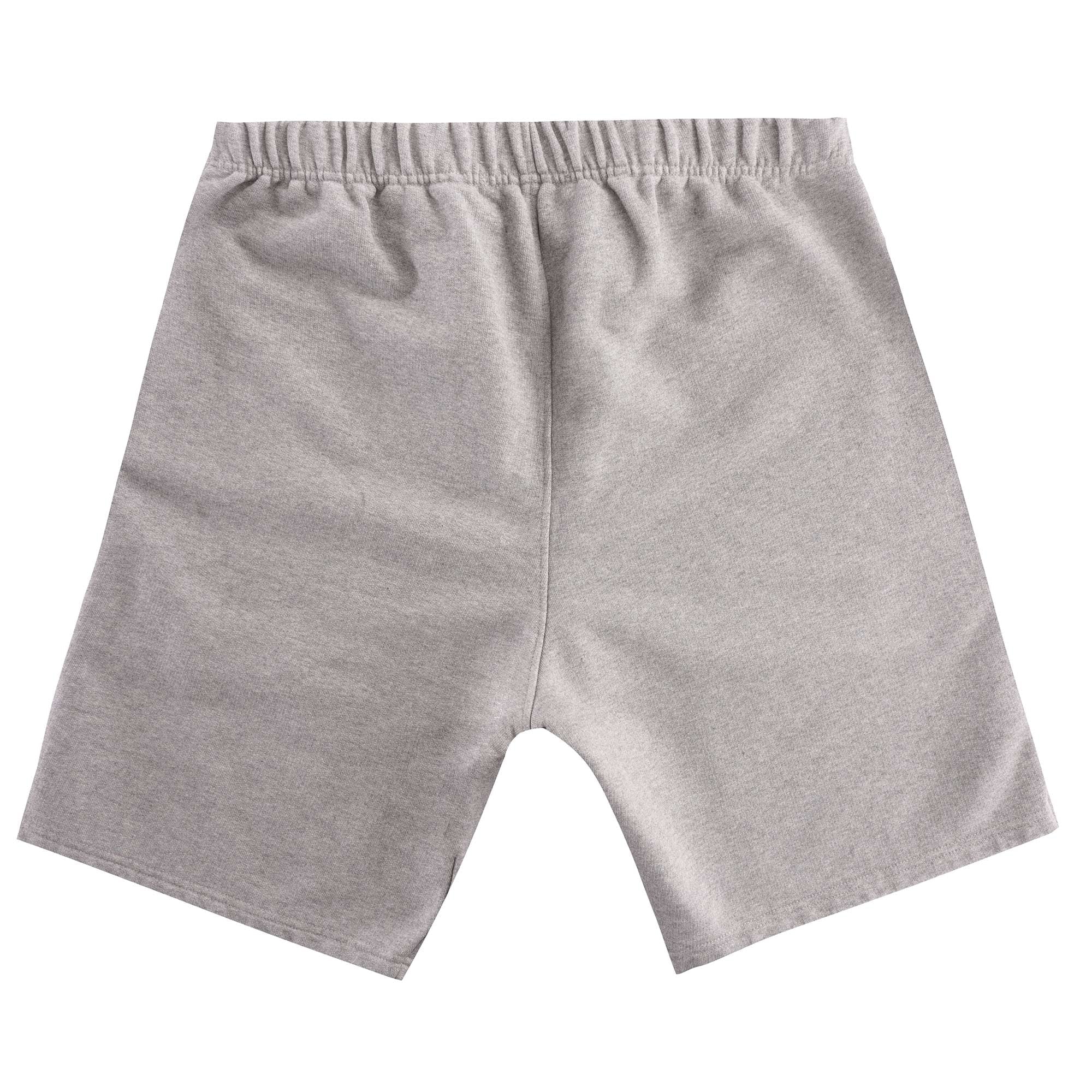 Ami De Coeur Trackshort - Grey