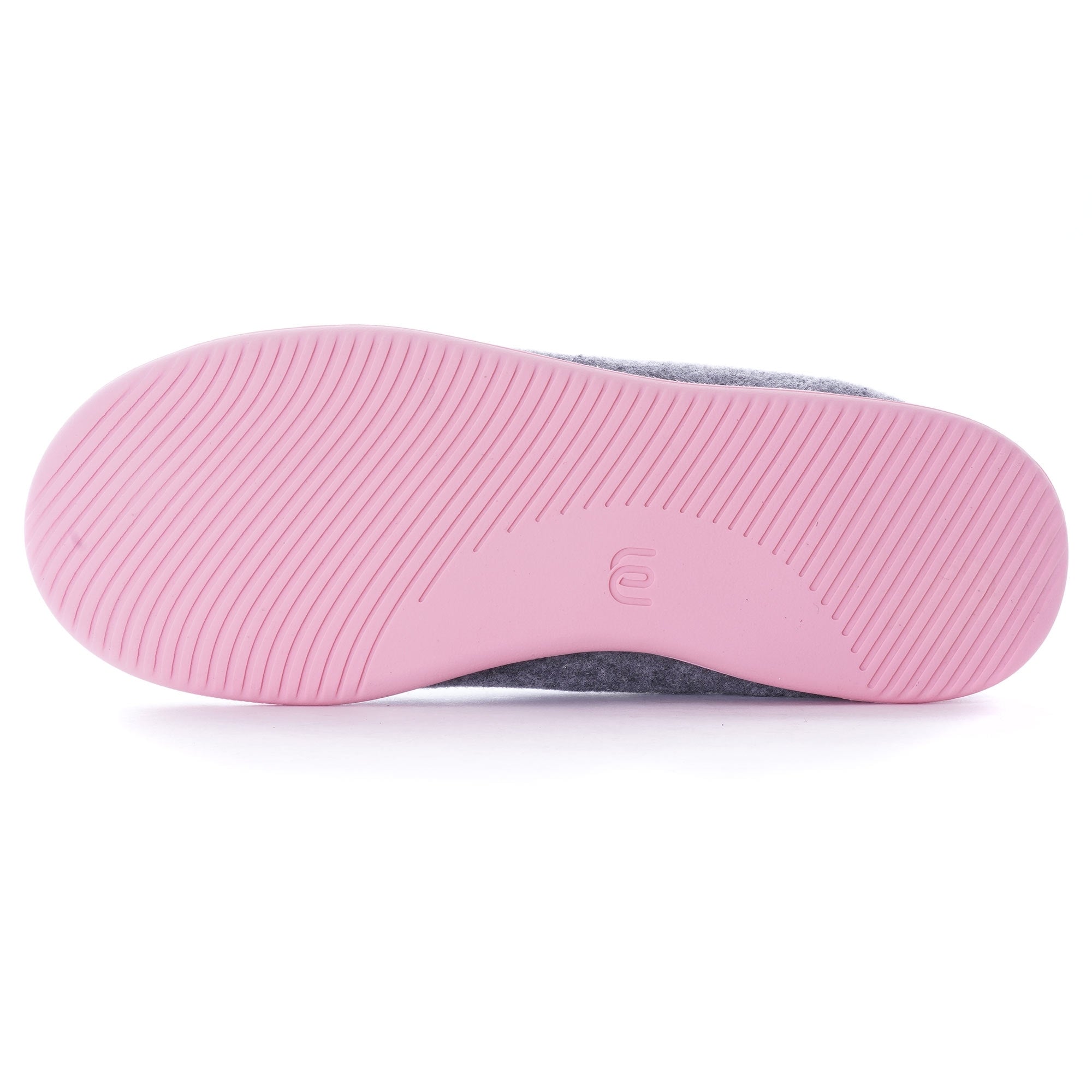 Womens Curve - Grey/Pink