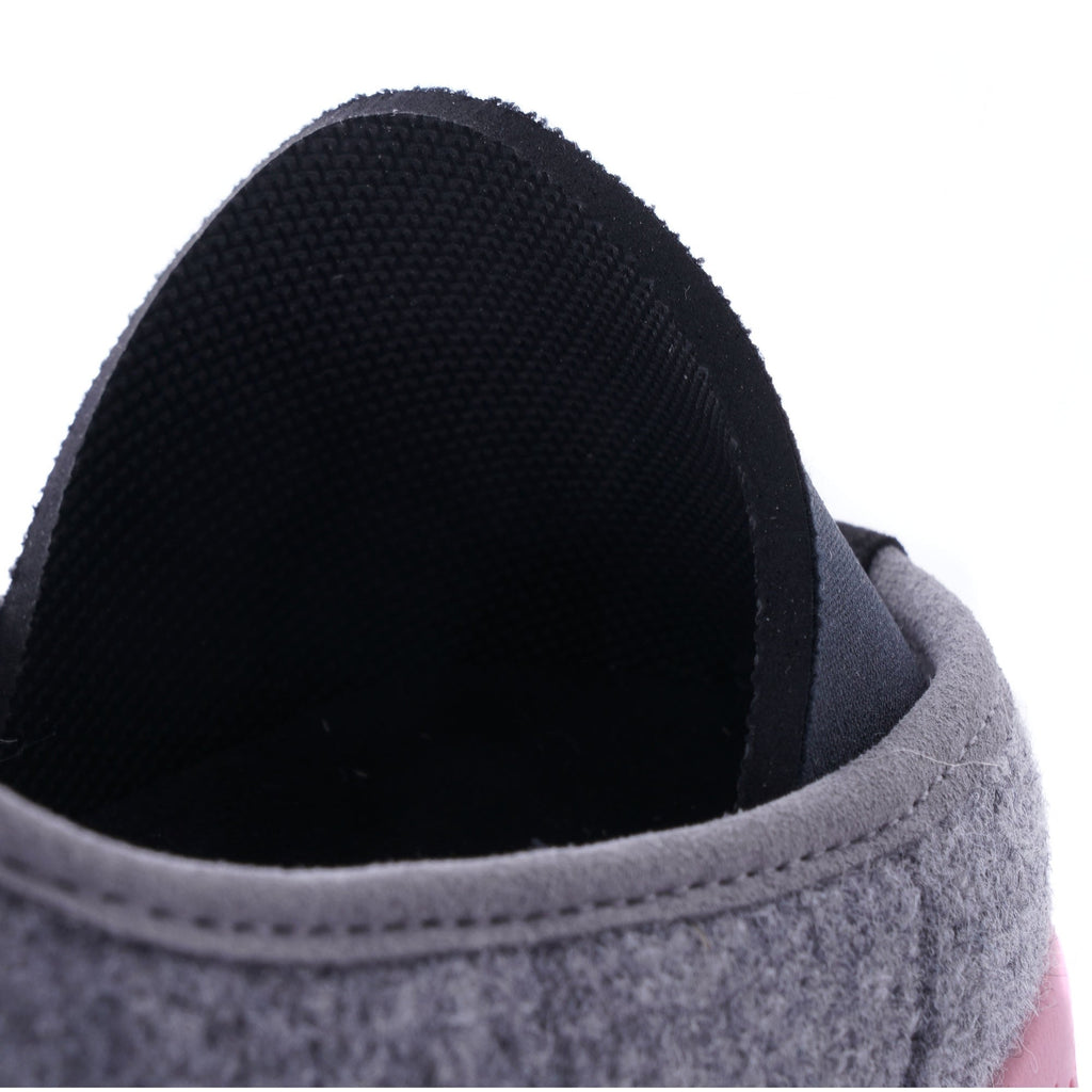 Womens Curve - Grey/Pink