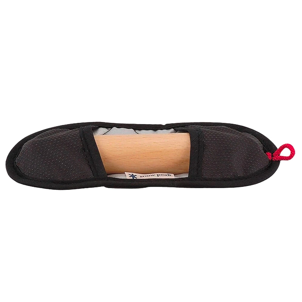 Field Cooker Pro. 3 Set