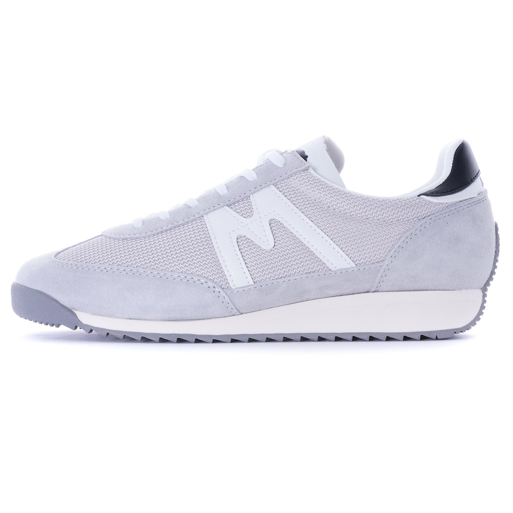 Mestari - Dawn Blue/Bright White