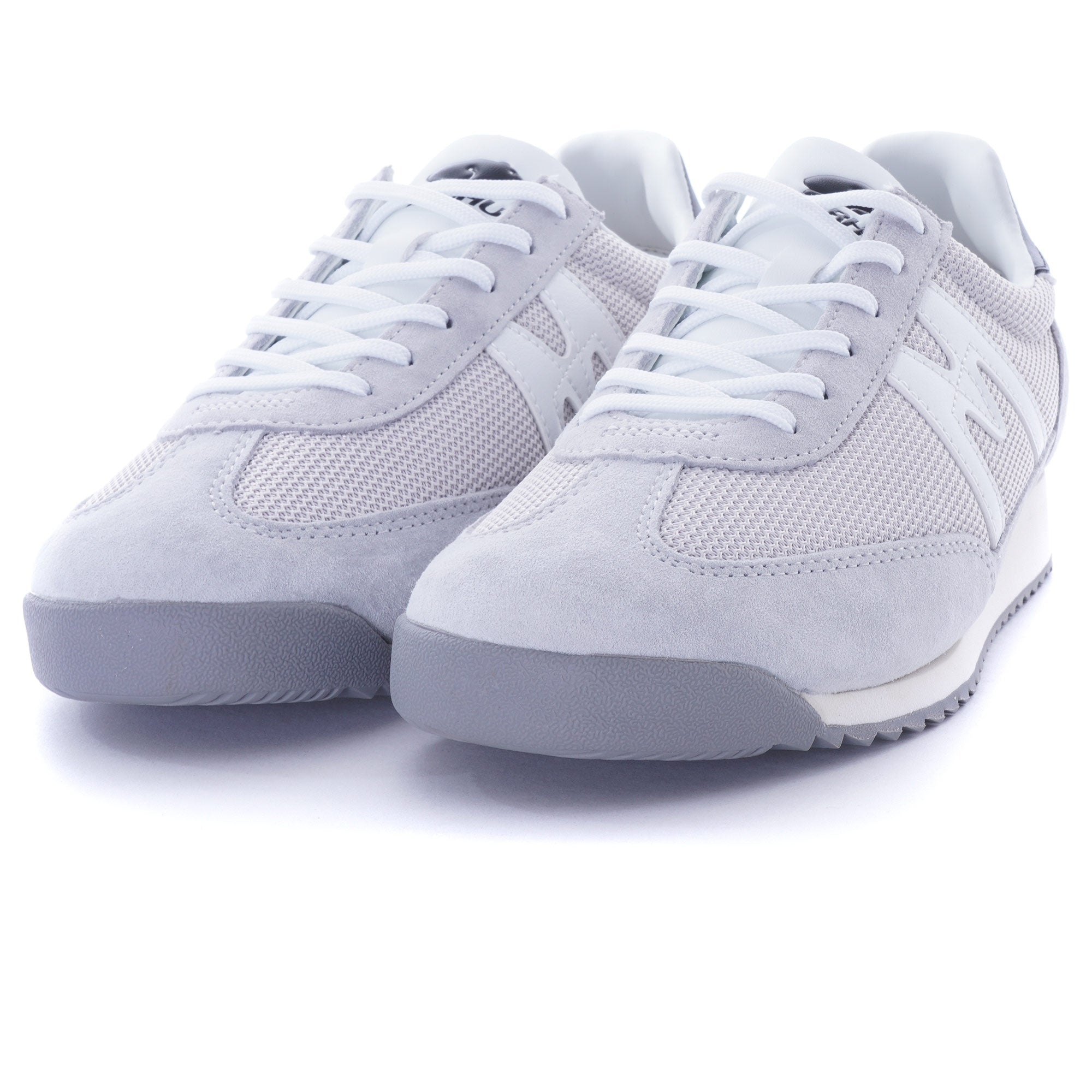Mestari - Dawn Blue/Bright White